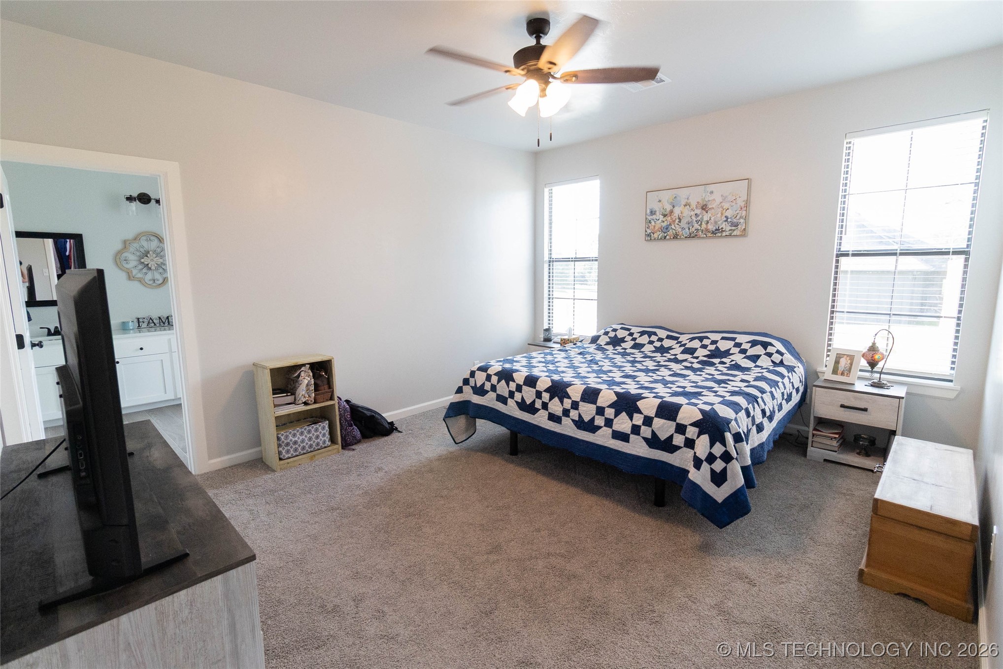 11940 County Road 3513 Ada OK 74820