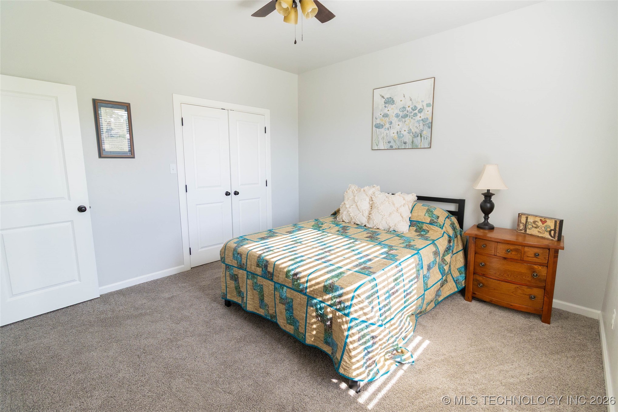 11940 County Road 3513 Ada OK 74820