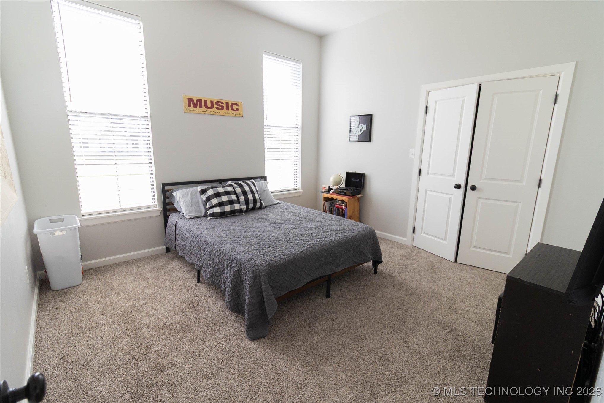 11940 County Road 3513 Ada OK 74820