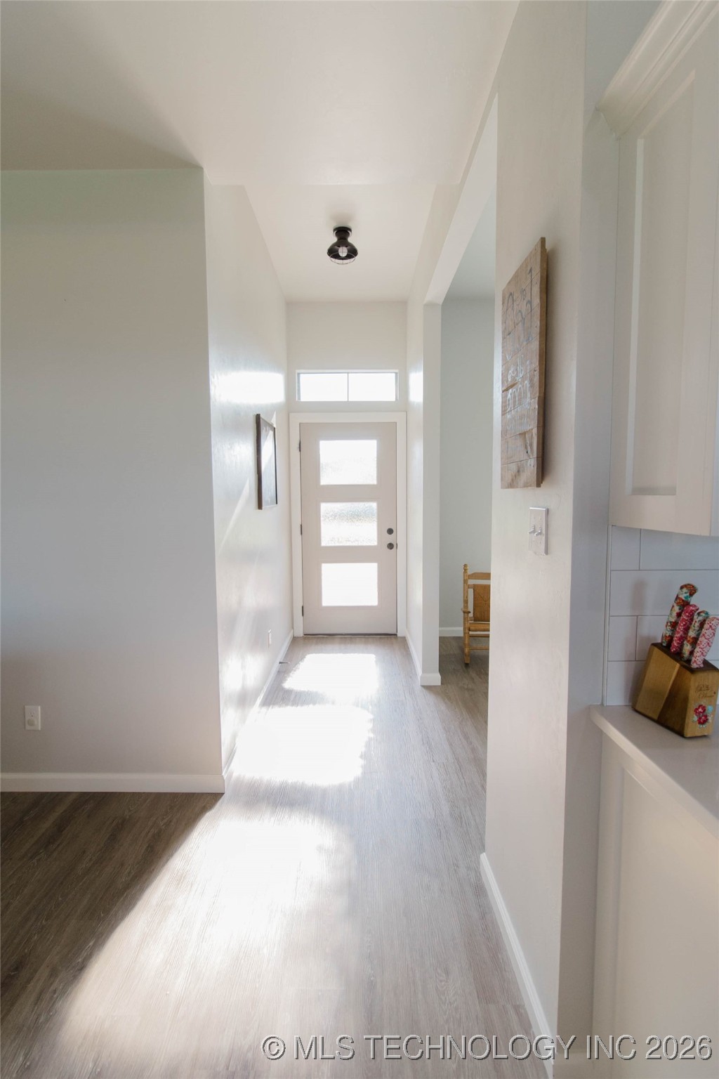 11940 County Road 3513 Ada OK 74820