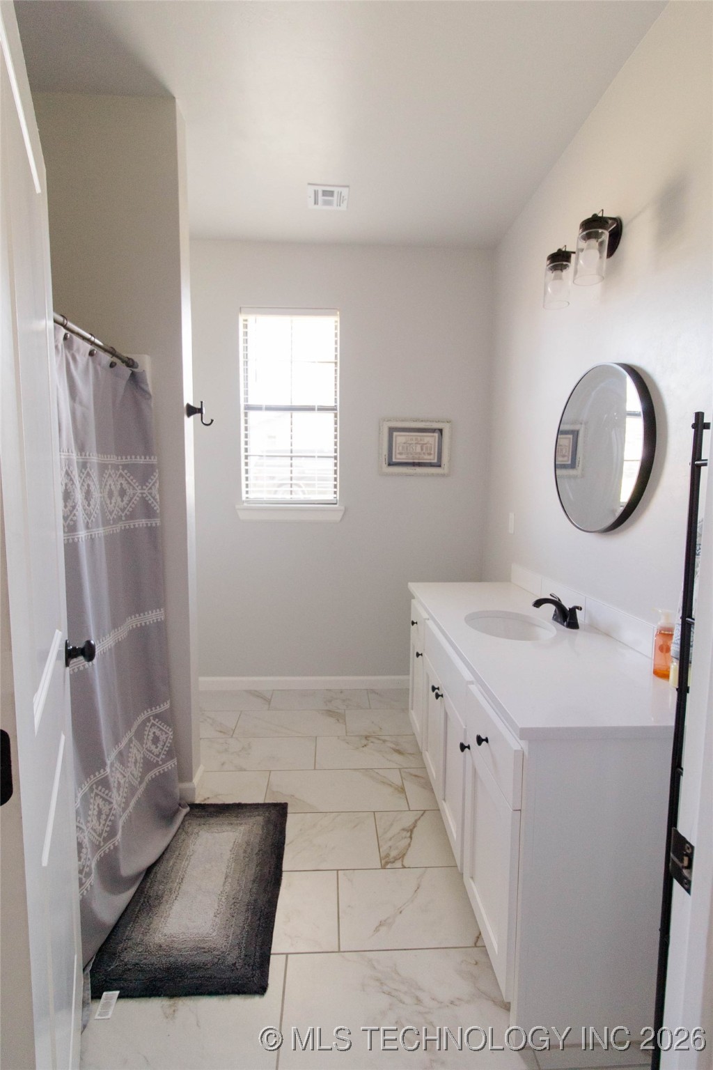 11940 County Road 3513 Ada OK 74820