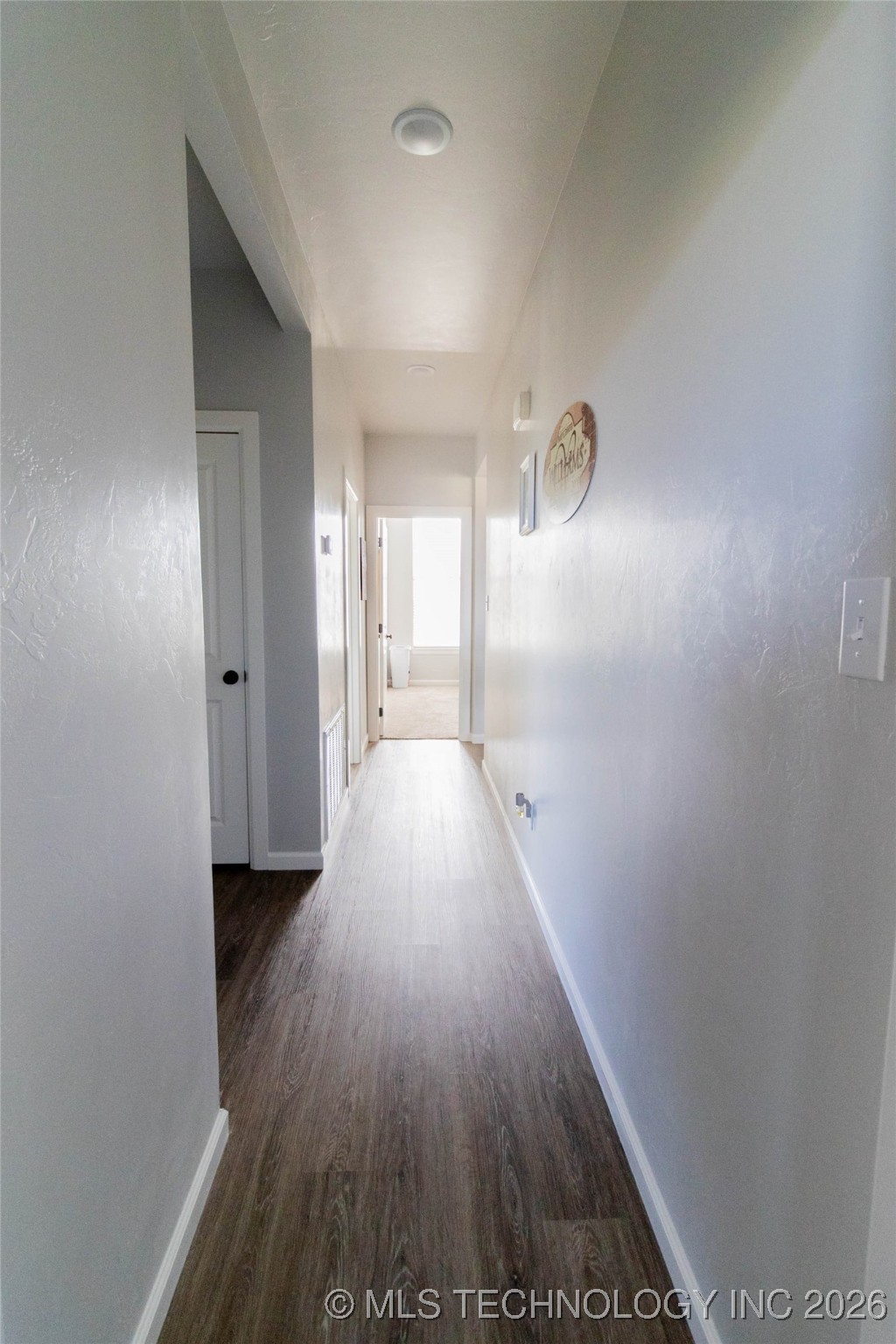 11940 County Road 3513 Ada OK 74820