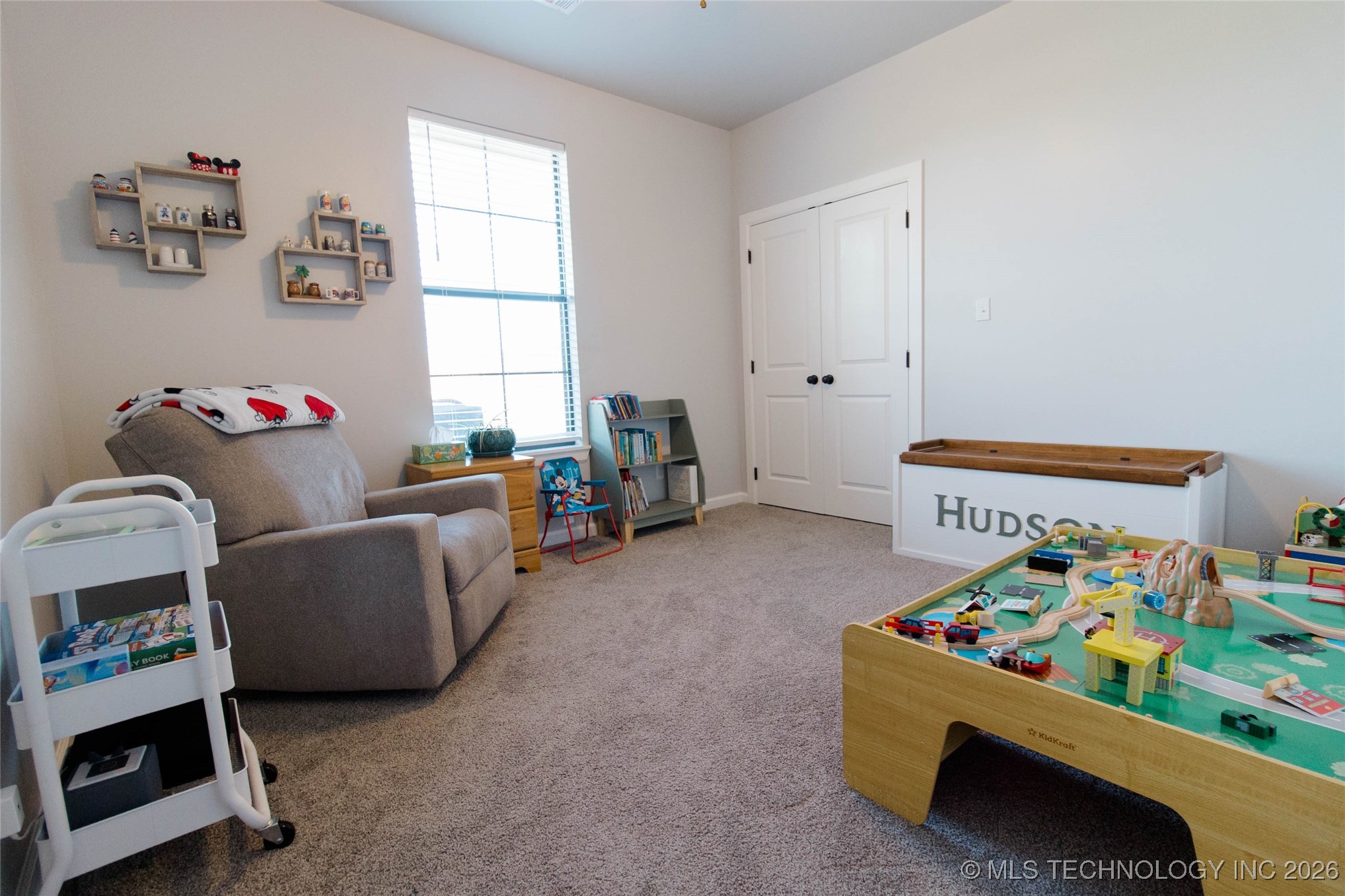 11940 County Road 3513 Ada OK 74820