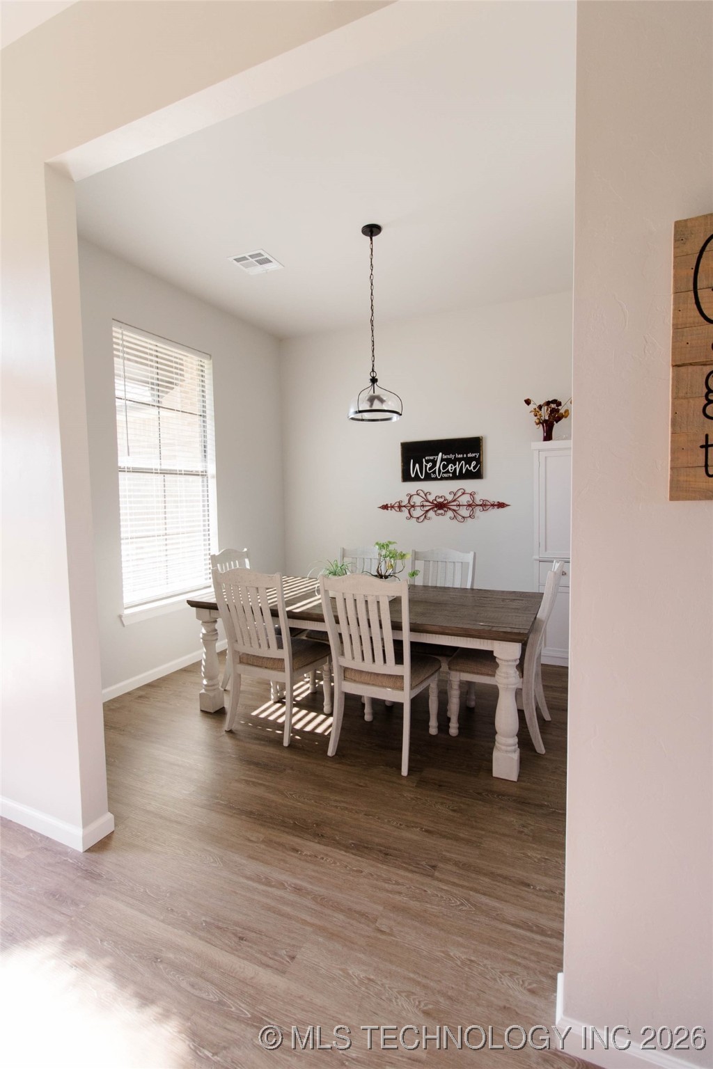 11940 County Road 3513 Ada OK 74820