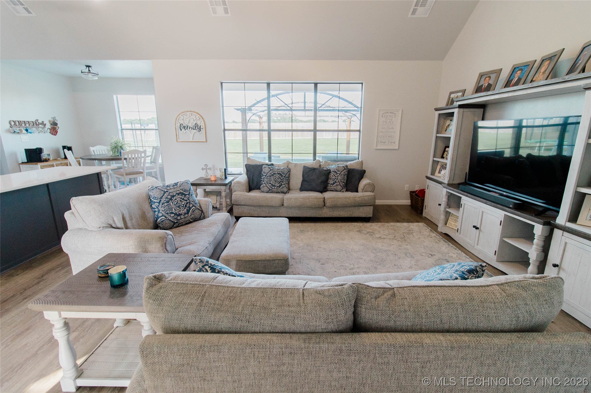 11940 County Road 3513 Ada OK 74820