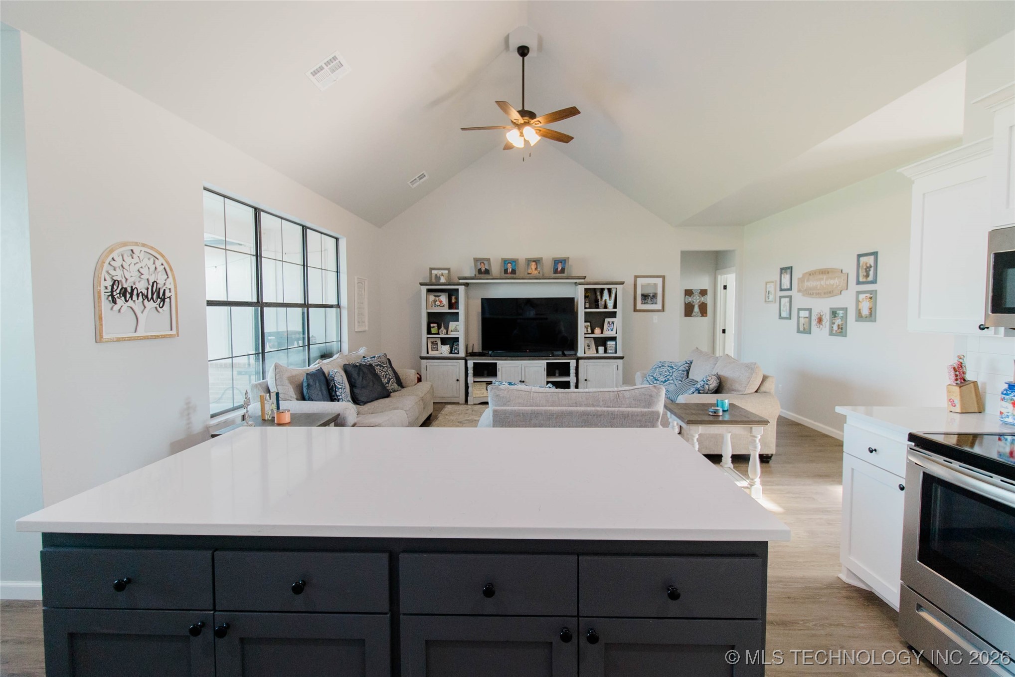 11940 County Road 3513 Ada OK 74820