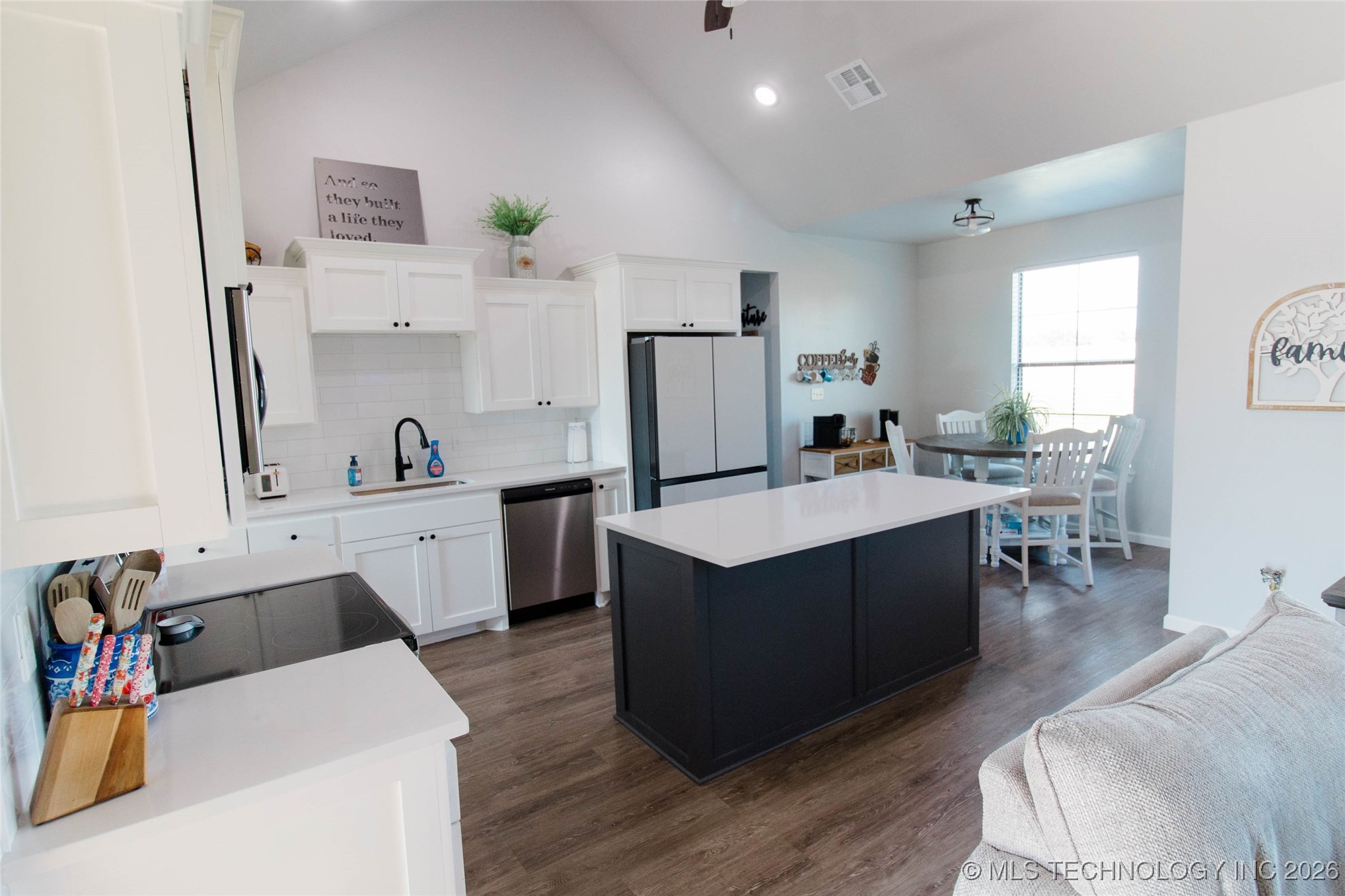 11940 County Road 3513 Ada OK 74820