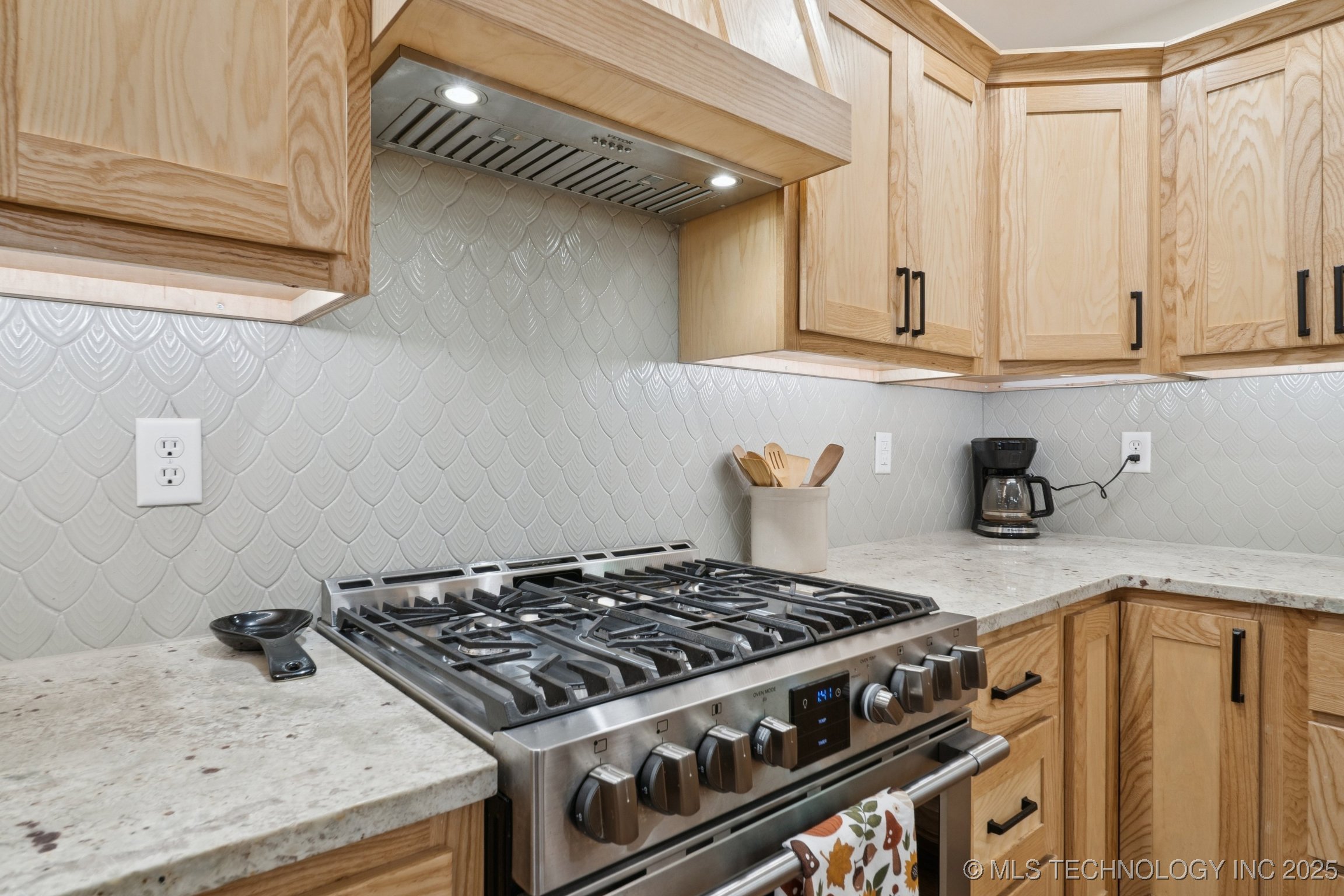 3340 SE 1083 Road Red Oak OK 74563