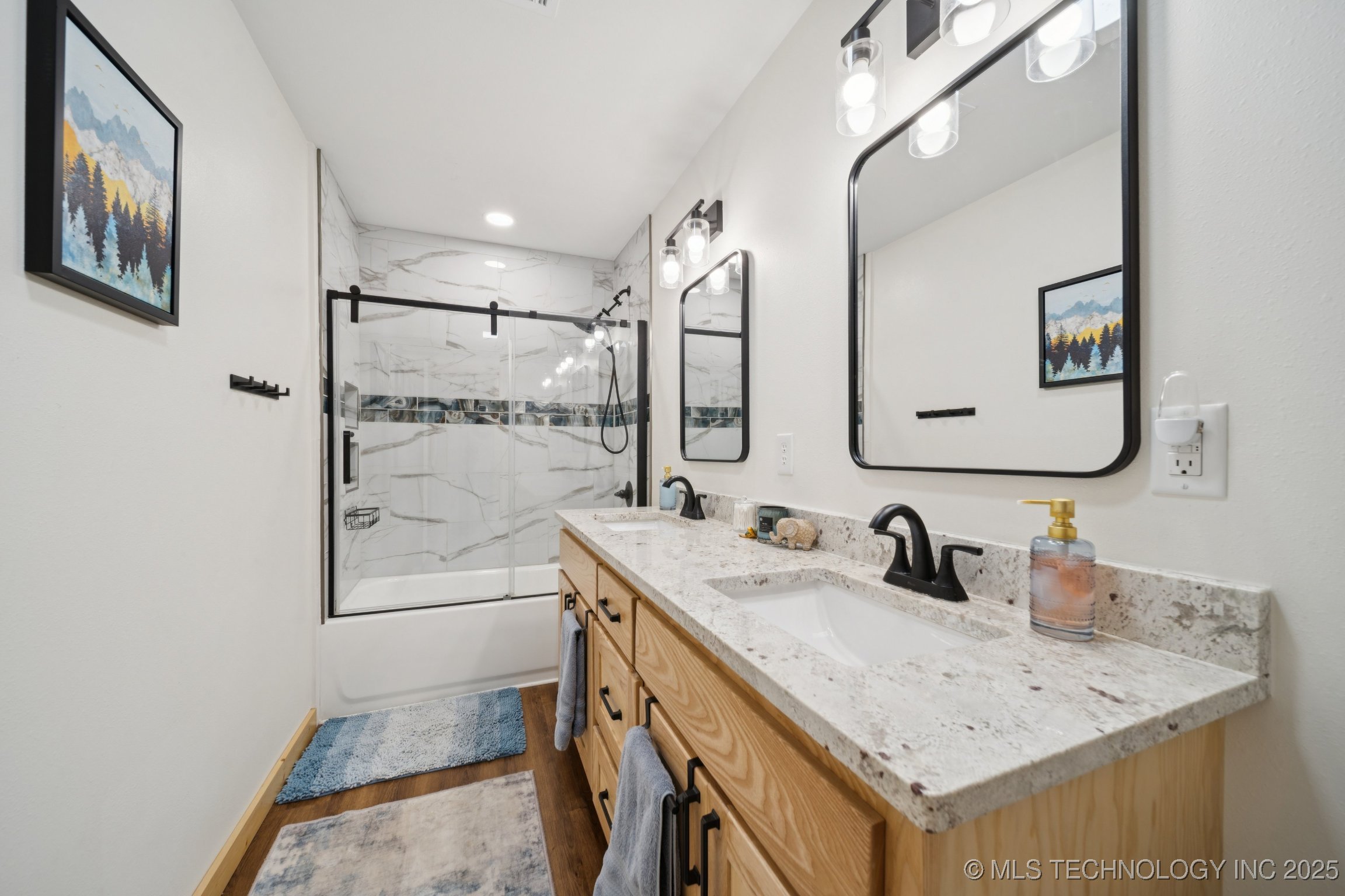 3340 SE 1083 Road Red Oak OK 74563