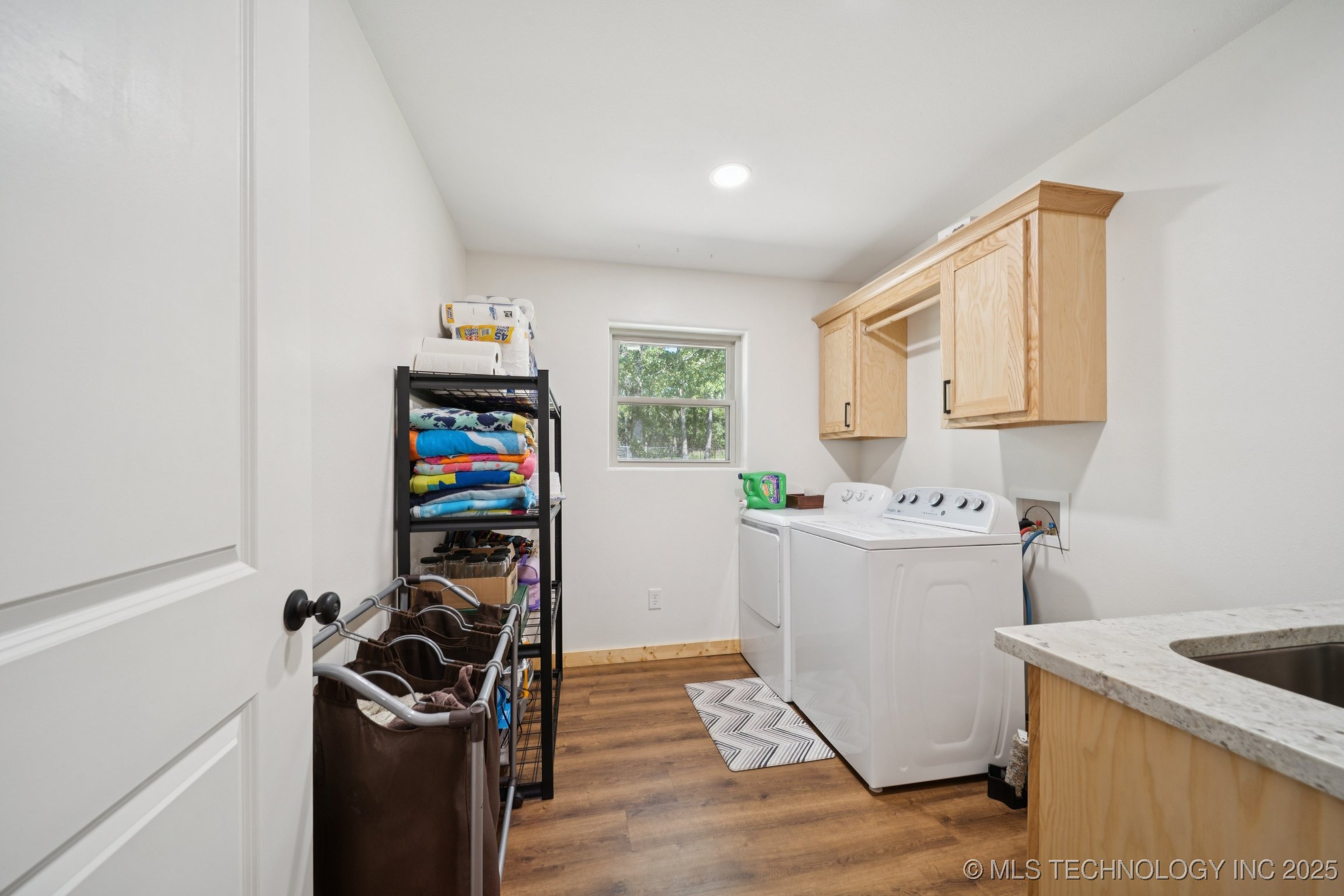 3340 SE 1083 Road Red Oak OK 74563