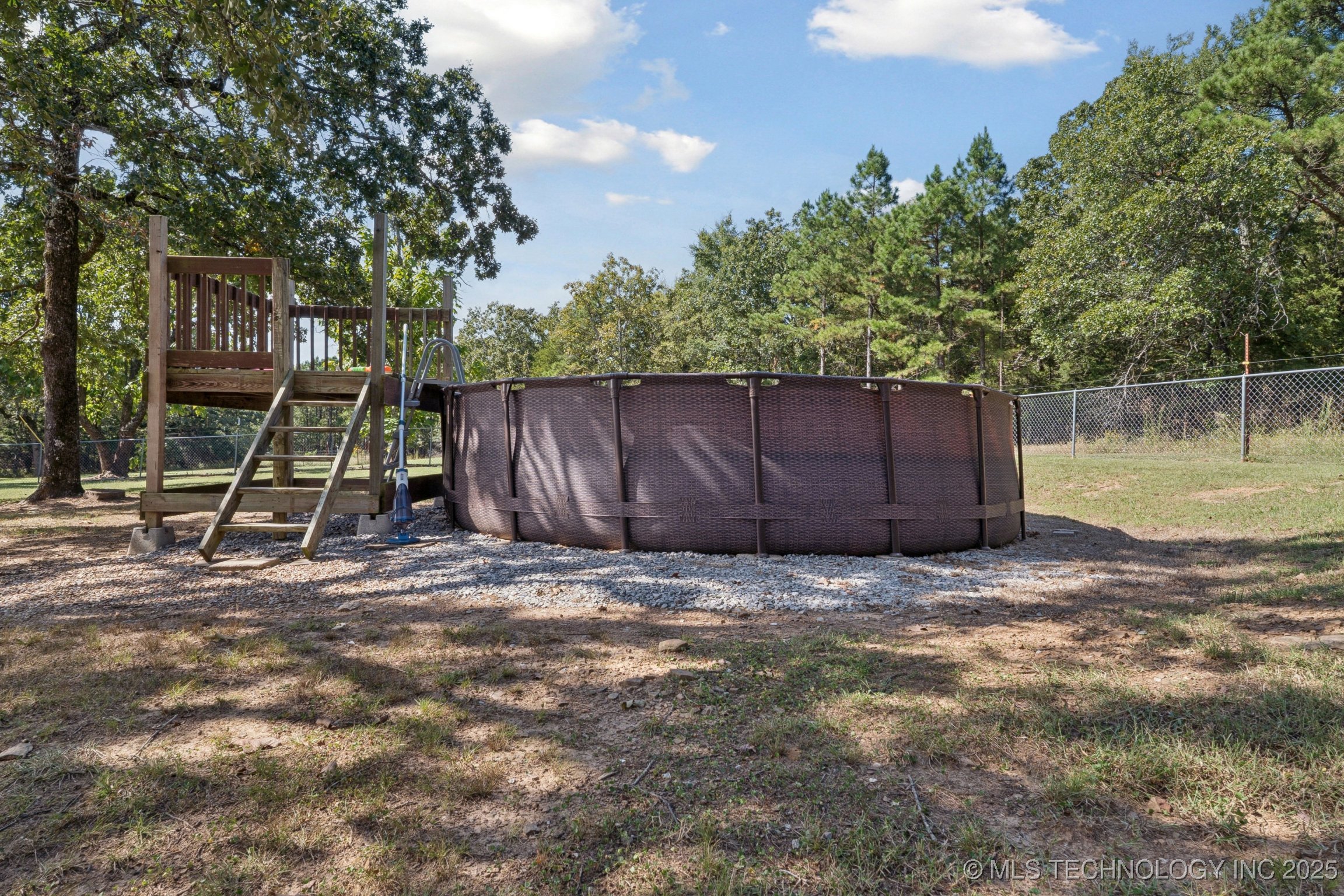 3340 SE 1083 Road Red Oak OK 74563