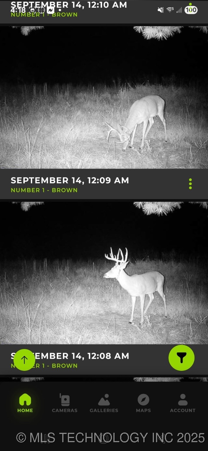 3340 SE 1083 Road Red Oak OK 74563