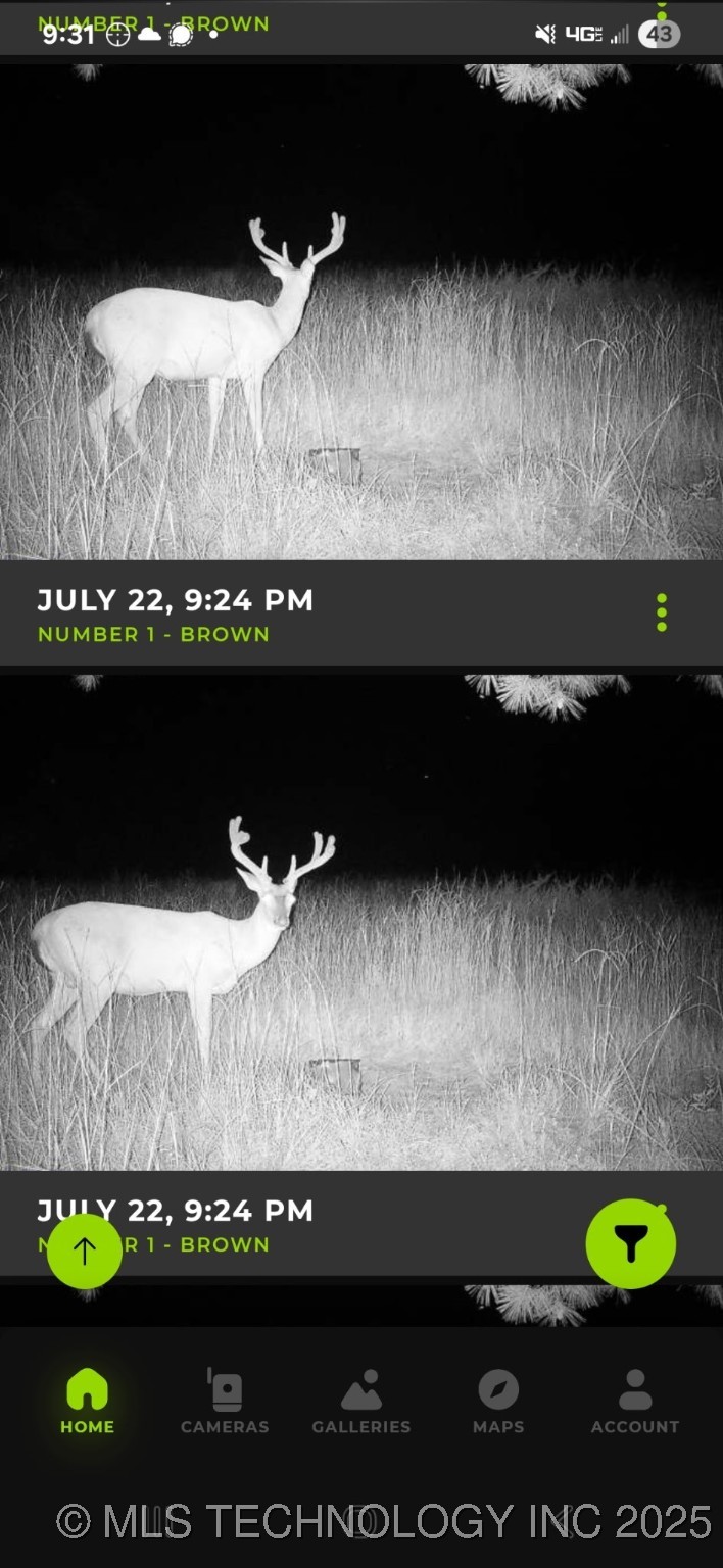 3340 SE 1083 Road Red Oak OK 74563