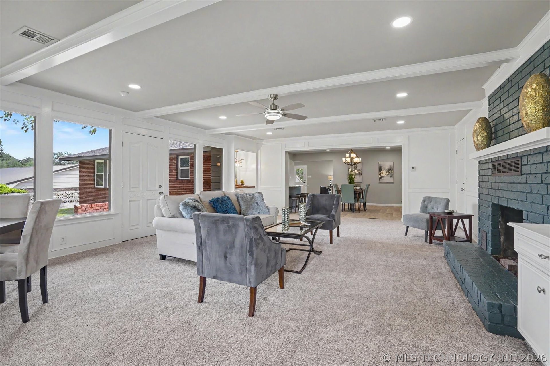 4410 Denison Street S Muskogee OK 74401
