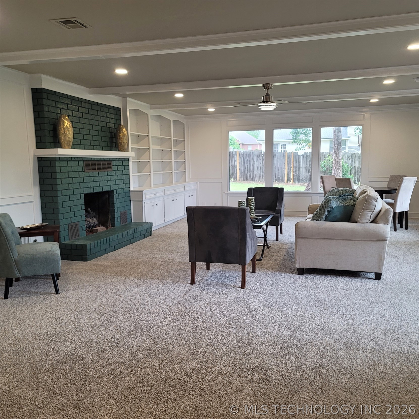 4410 Denison Street S Muskogee OK 74401