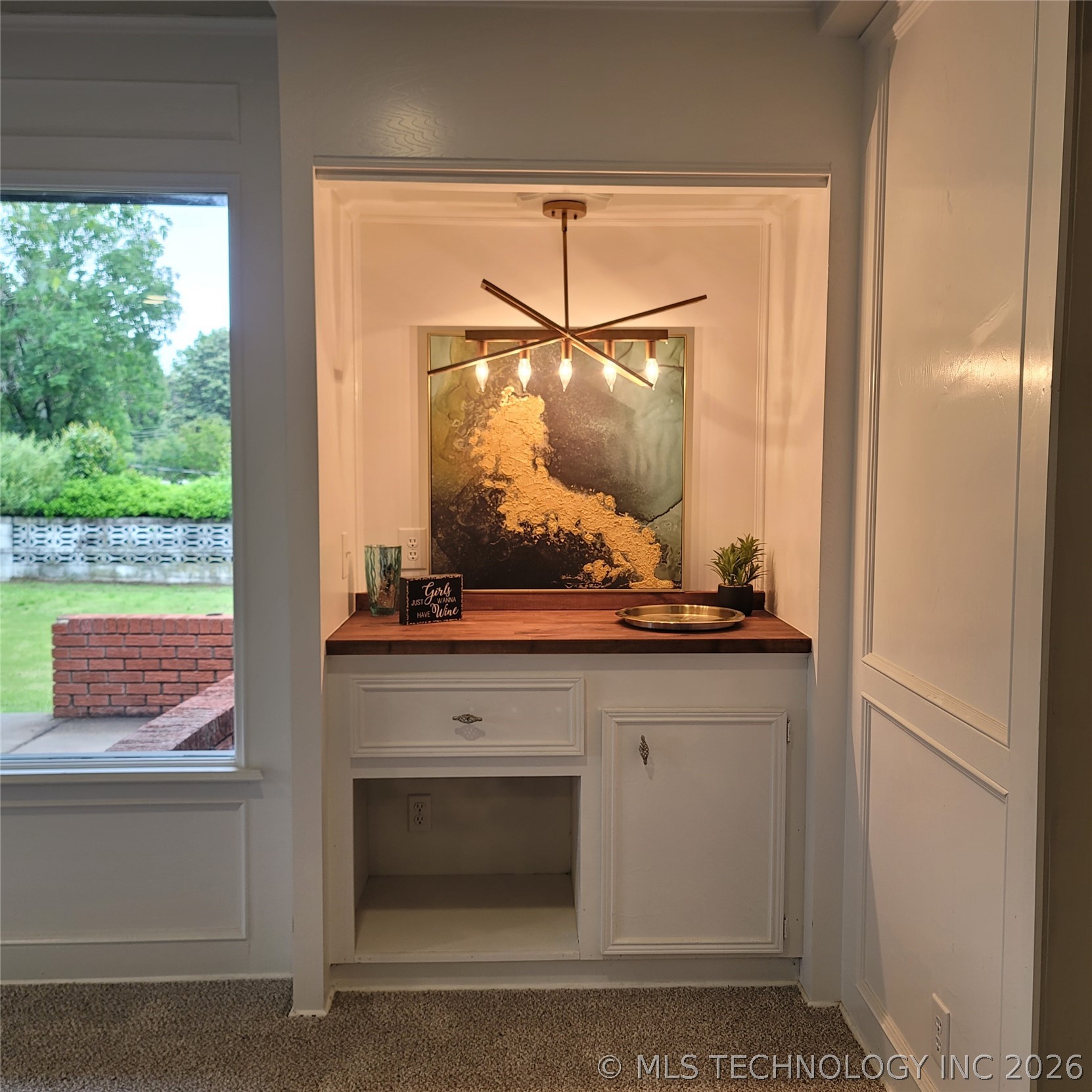 4410 Denison Street S Muskogee OK 74401