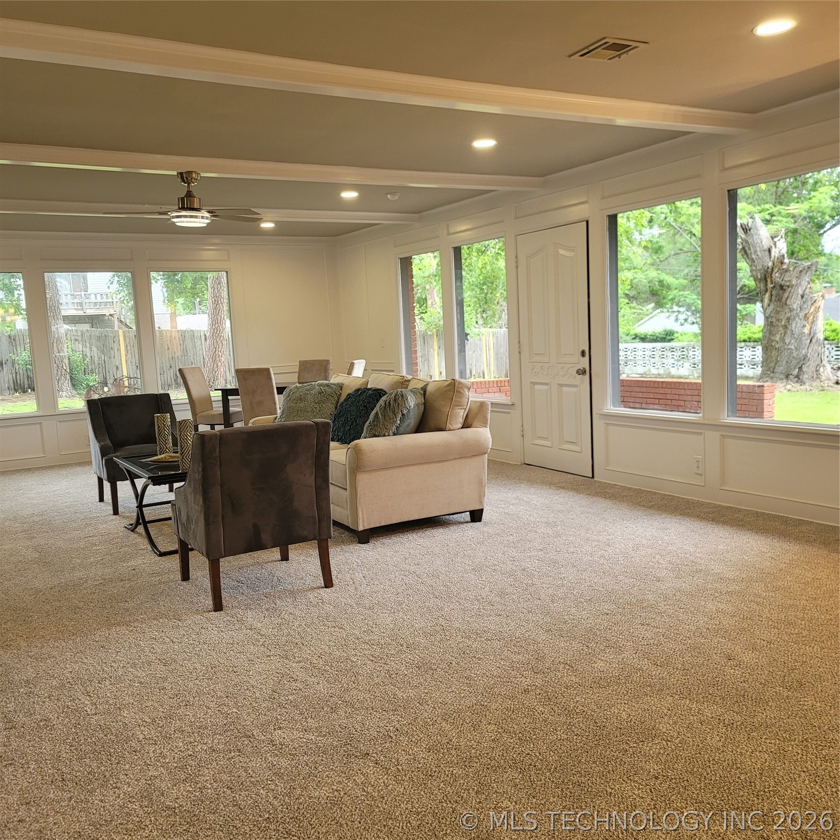 4410 Denison Street S Muskogee OK 74401