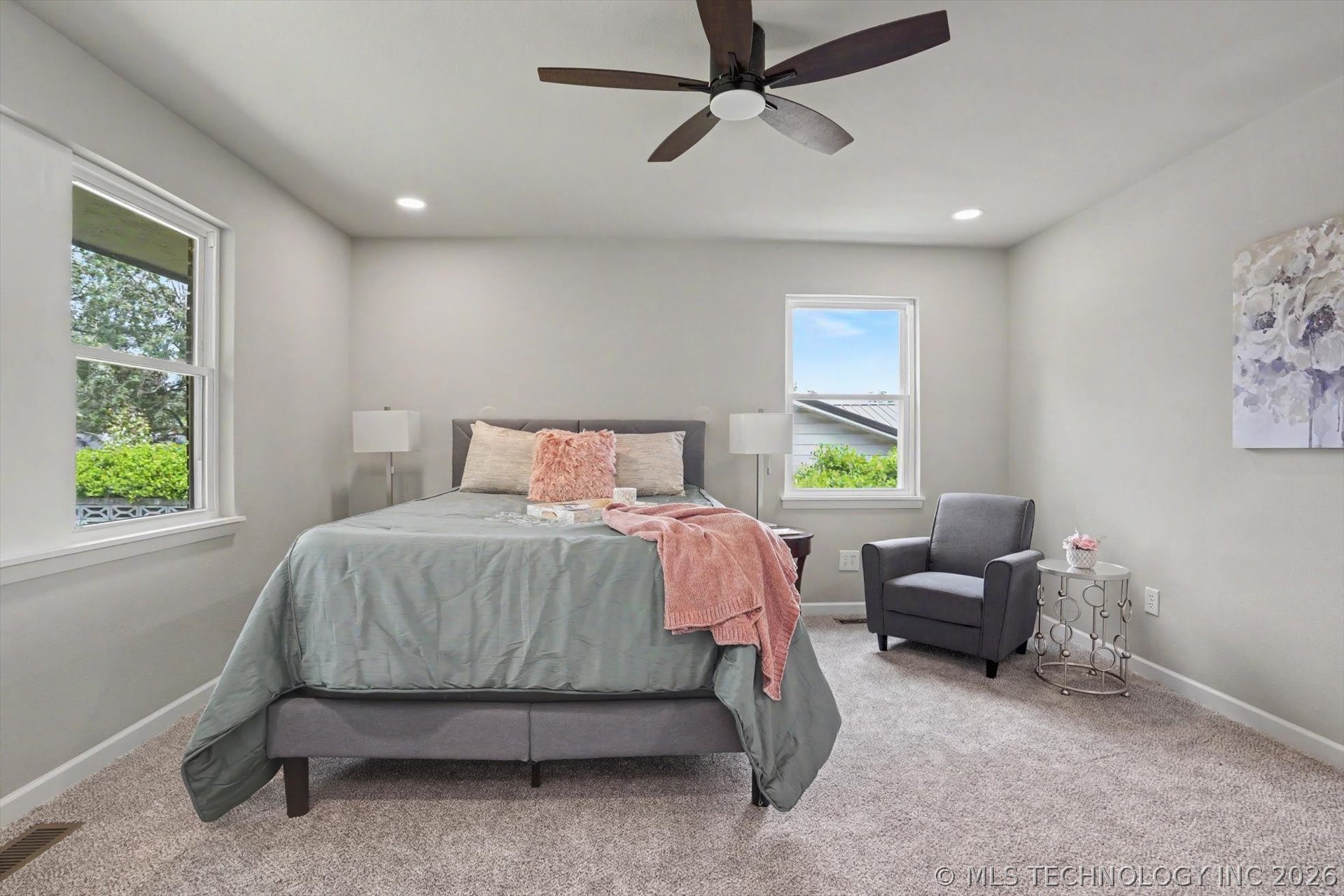 4410 Denison Street S Muskogee OK 74401
