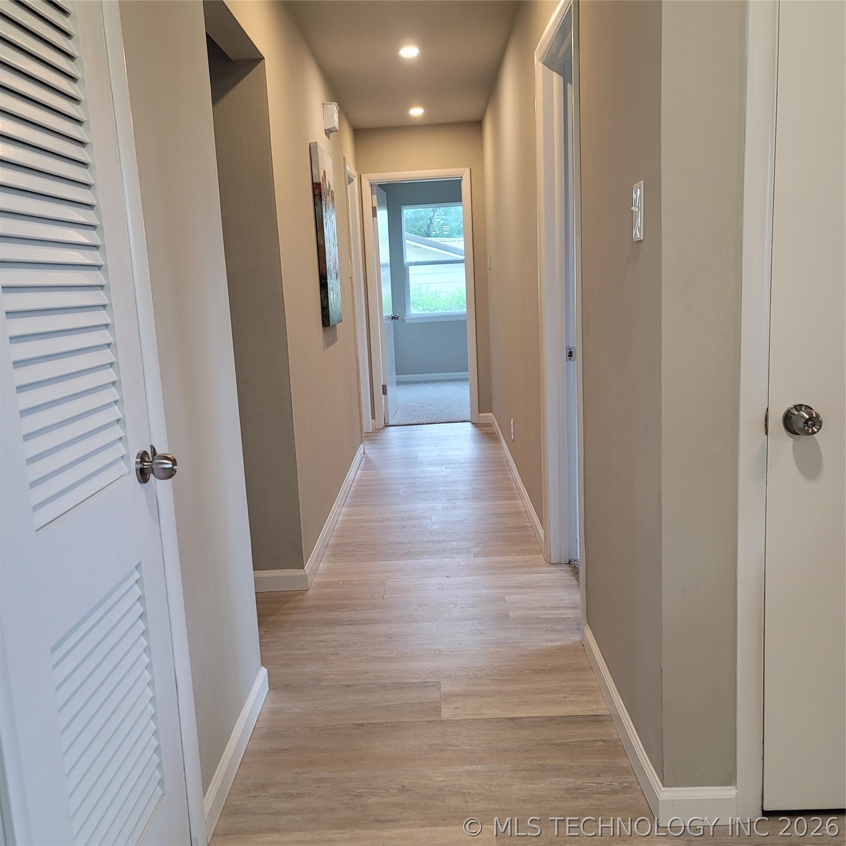 4410 Denison Street S Muskogee OK 74401