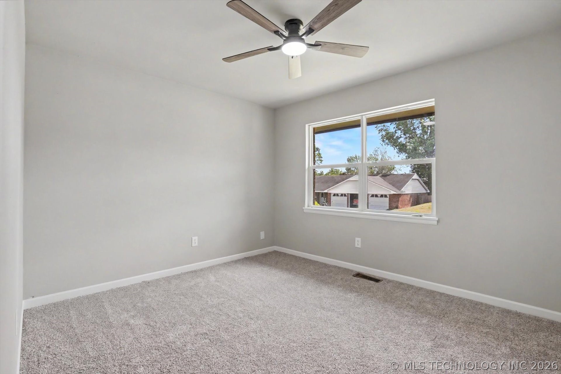 4410 Denison Street S Muskogee OK 74401