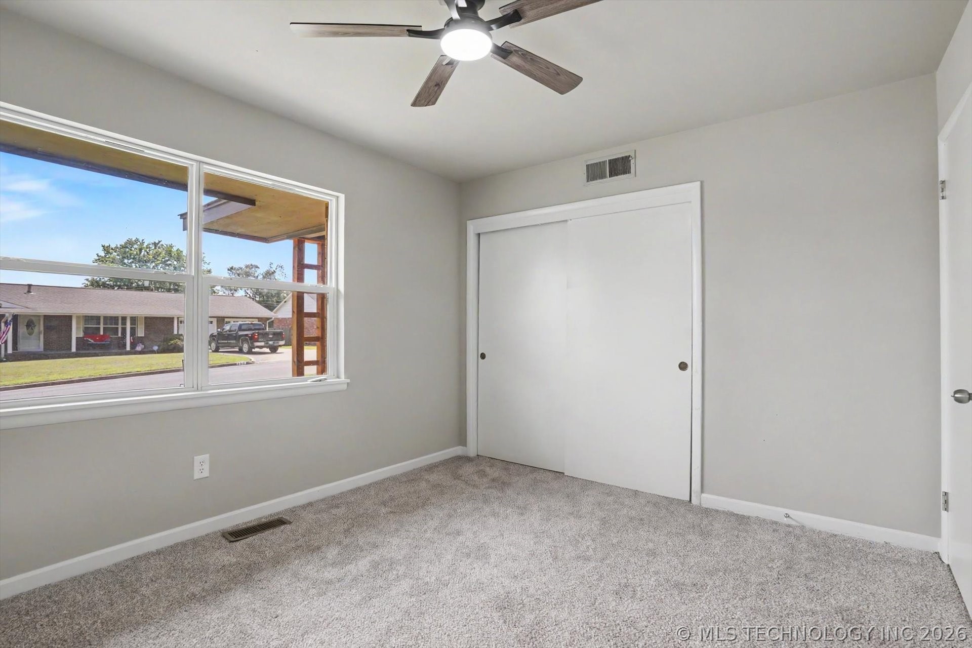 4410 Denison Street S Muskogee OK 74401
