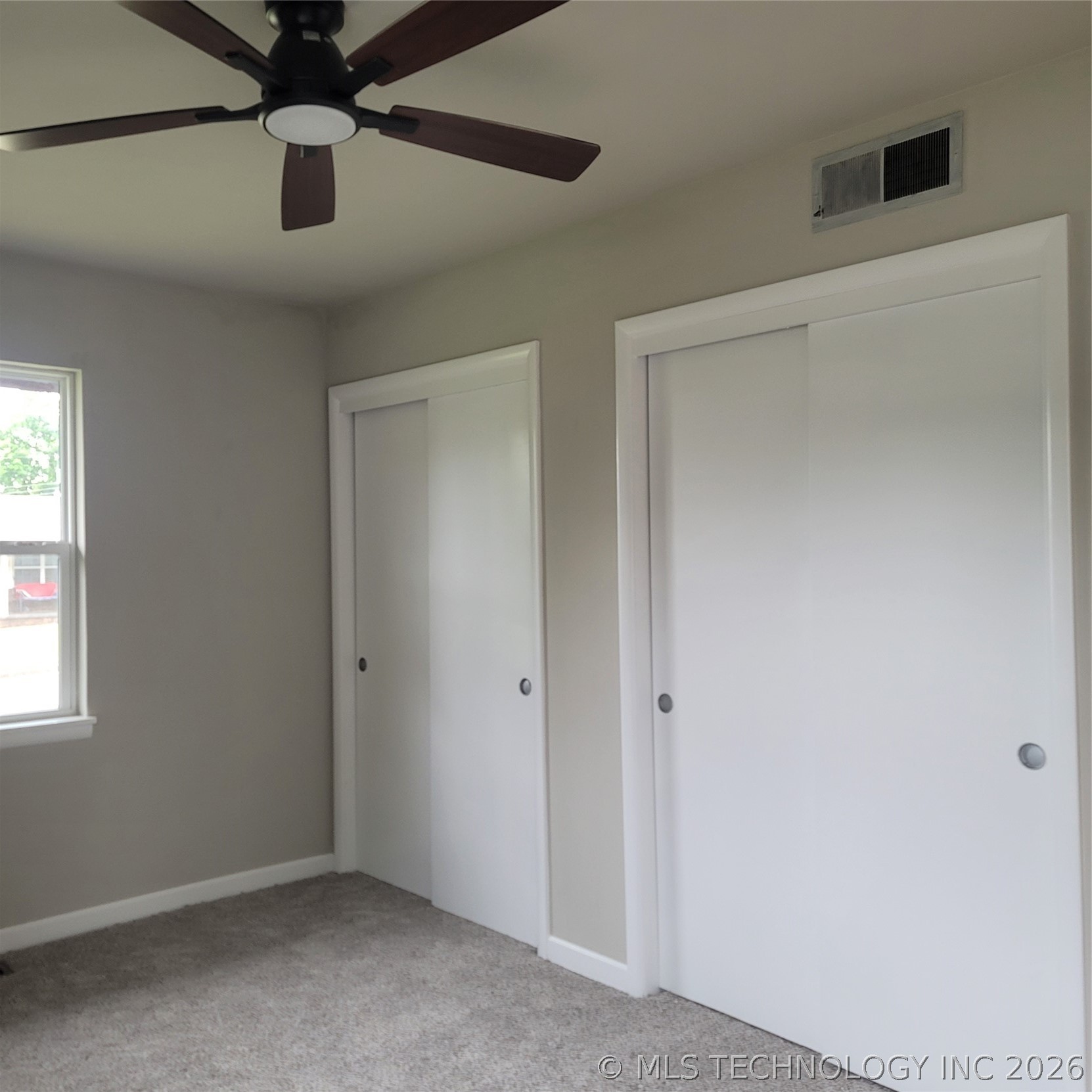 4410 Denison Street S Muskogee OK 74401