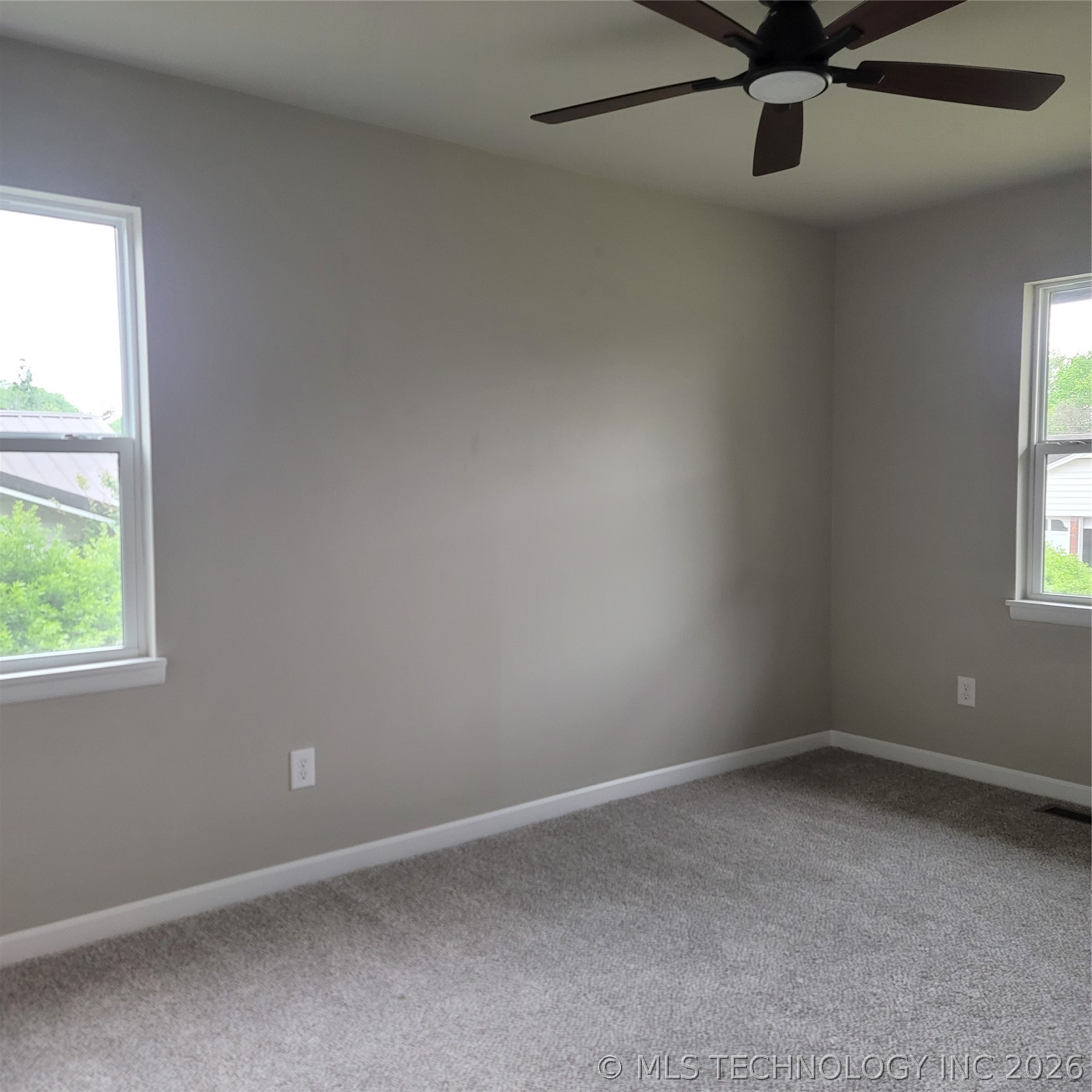 4410 Denison Street S Muskogee OK 74401