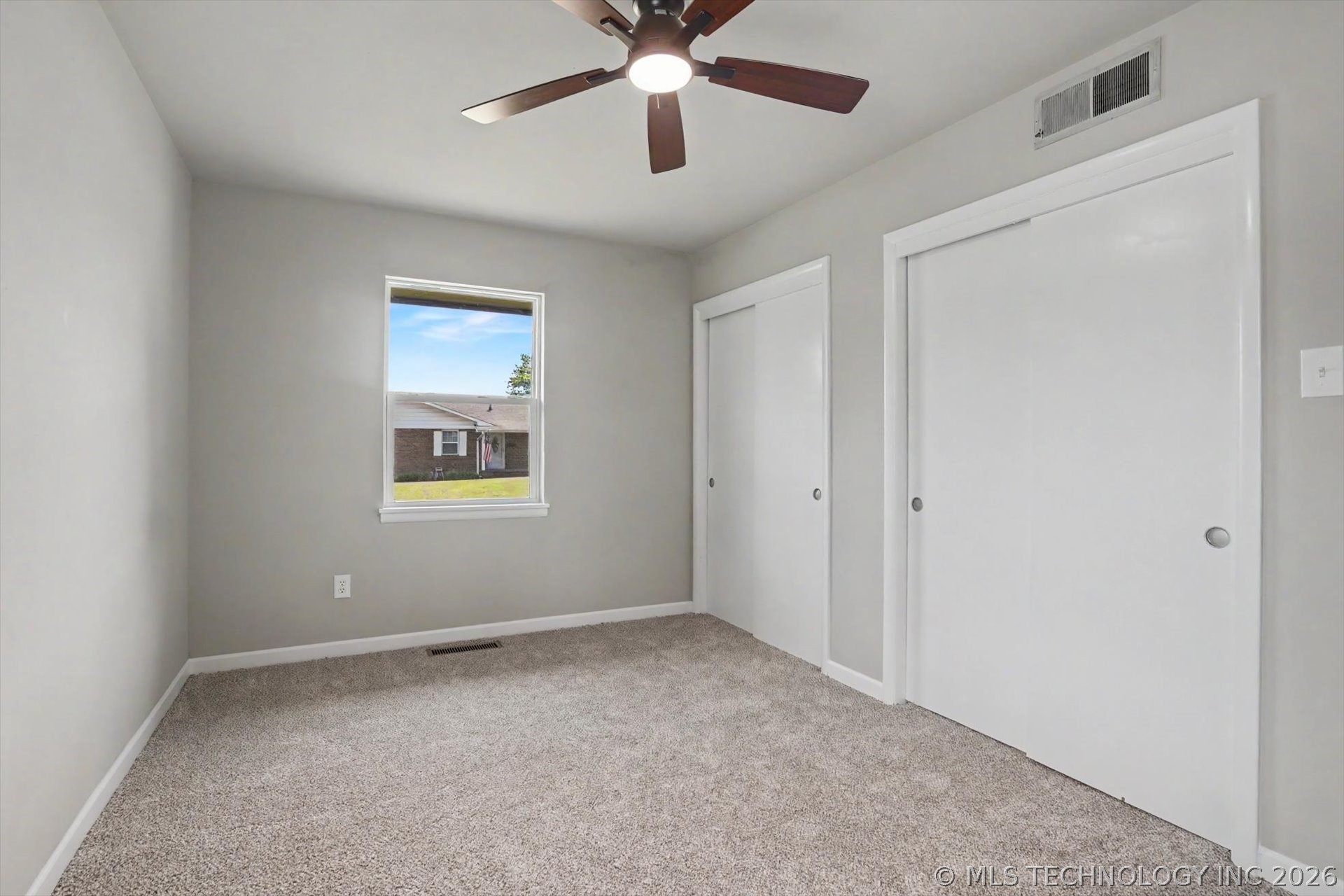 4410 Denison Street S Muskogee OK 74401