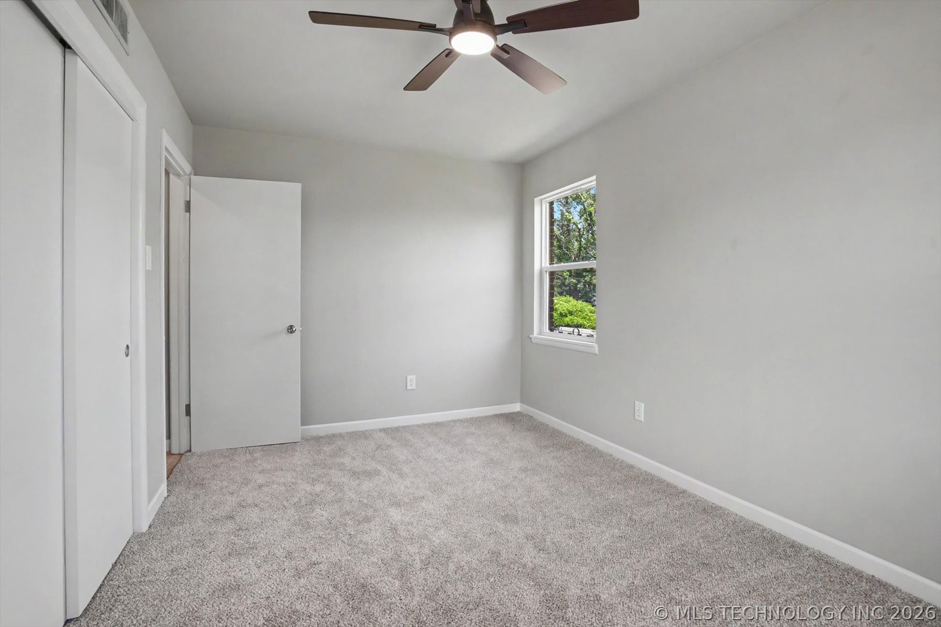 4410 Denison Street S Muskogee OK 74401