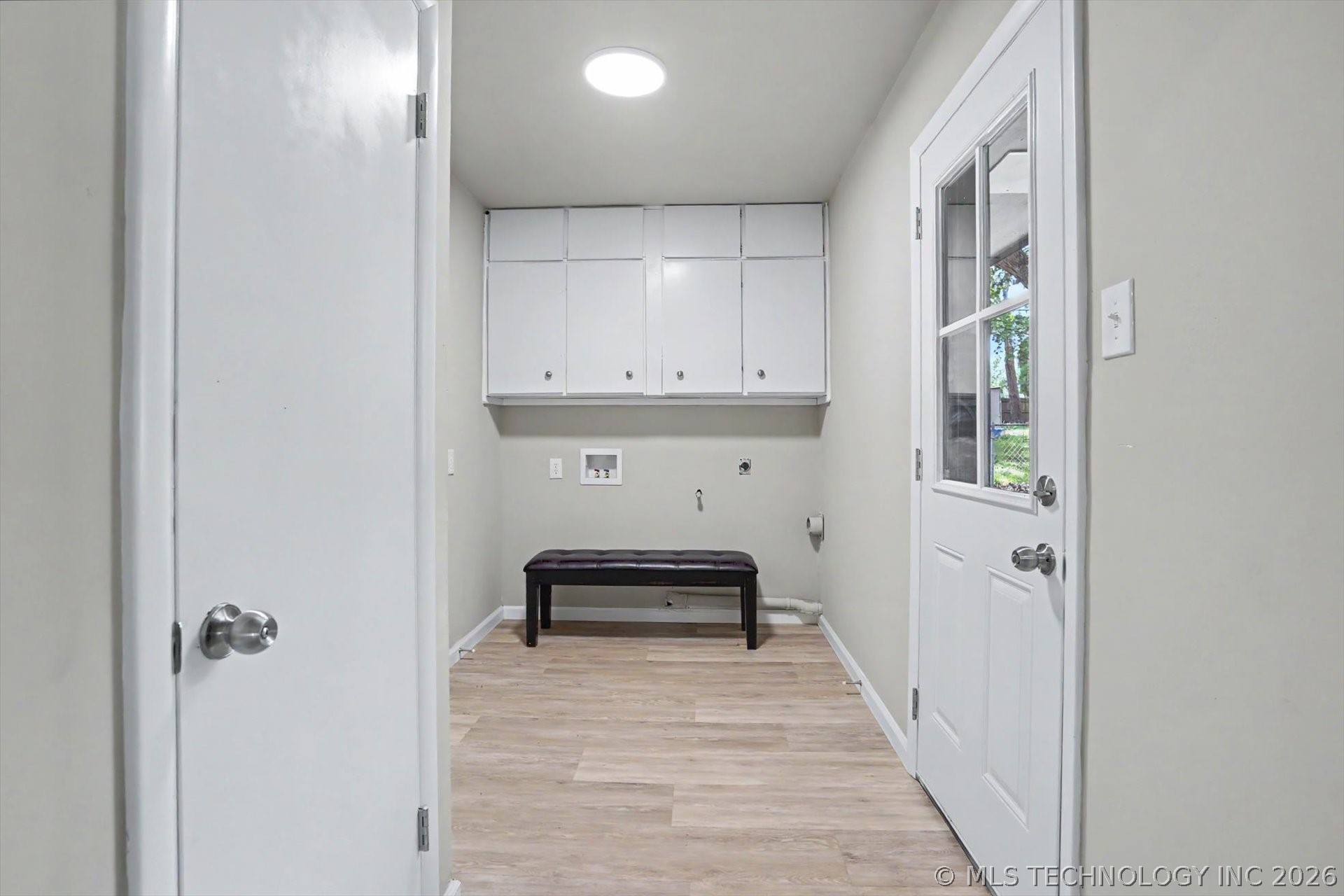 4410 Denison Street S Muskogee OK 74401