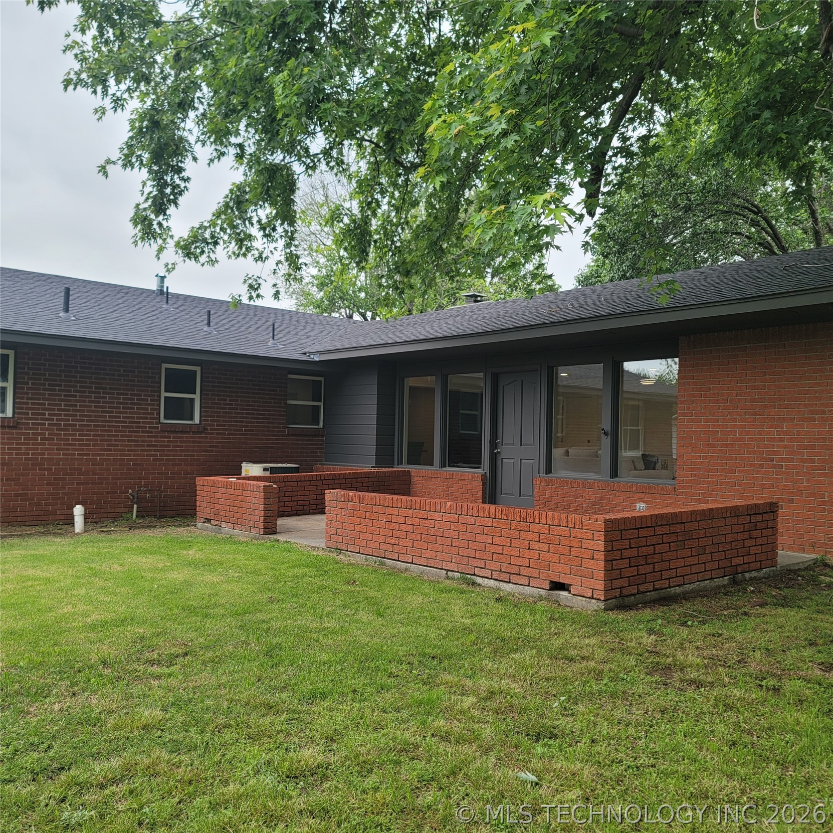 4410 Denison Street S Muskogee OK 74401