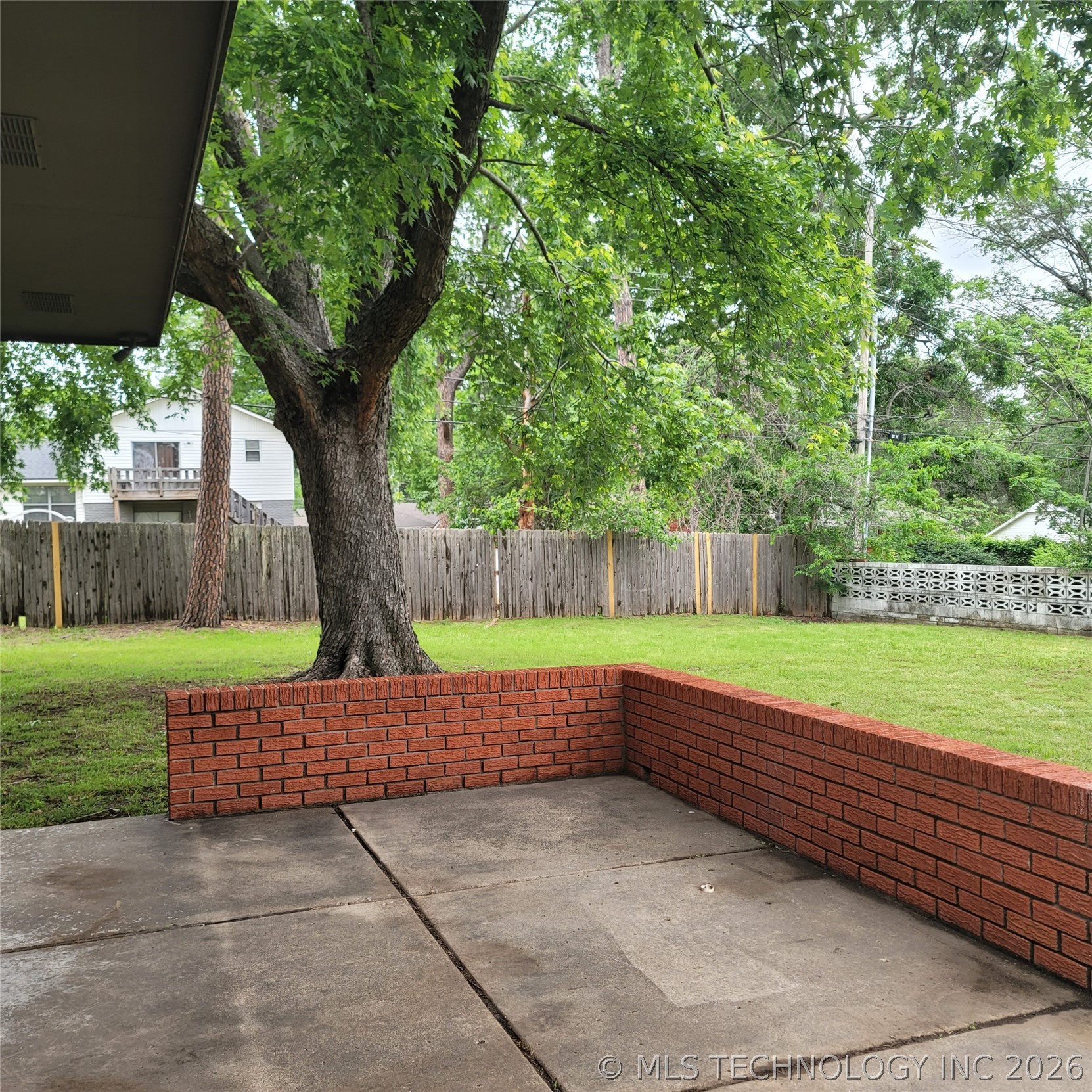 4410 Denison Street S Muskogee OK 74401