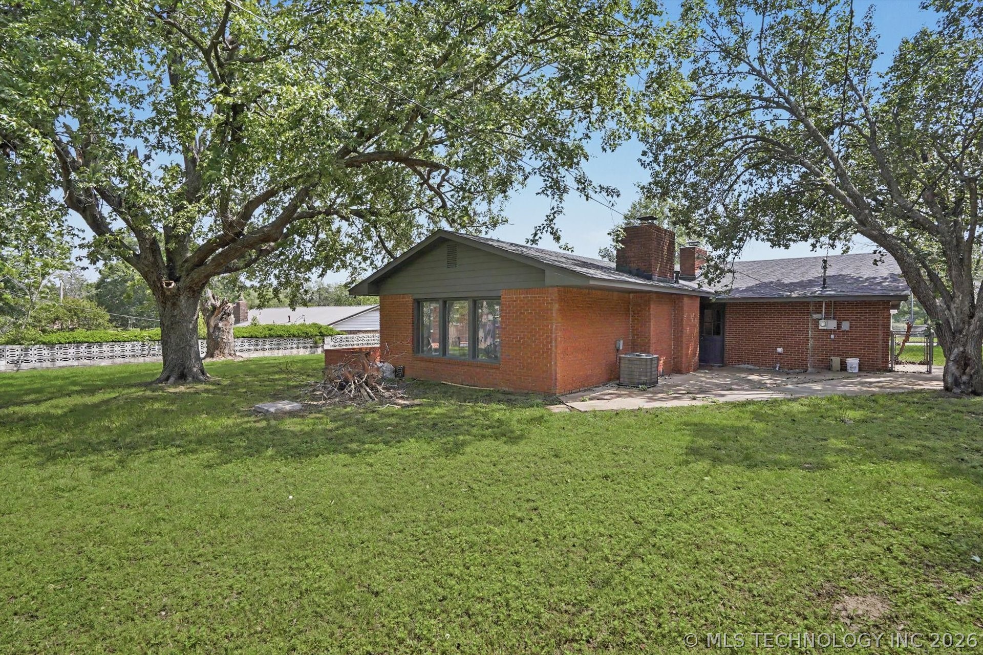 4410 Denison Street S Muskogee OK 74401