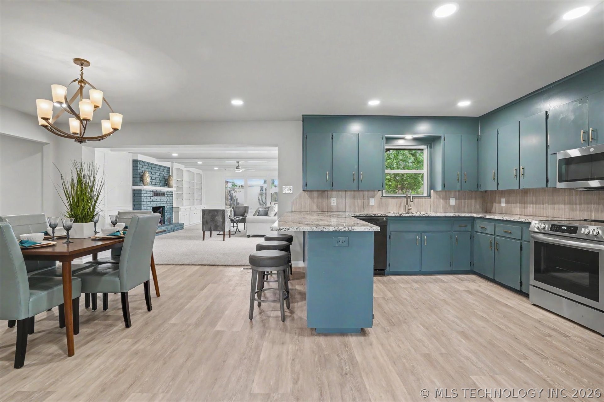 4410 Denison Street S Muskogee OK 74401