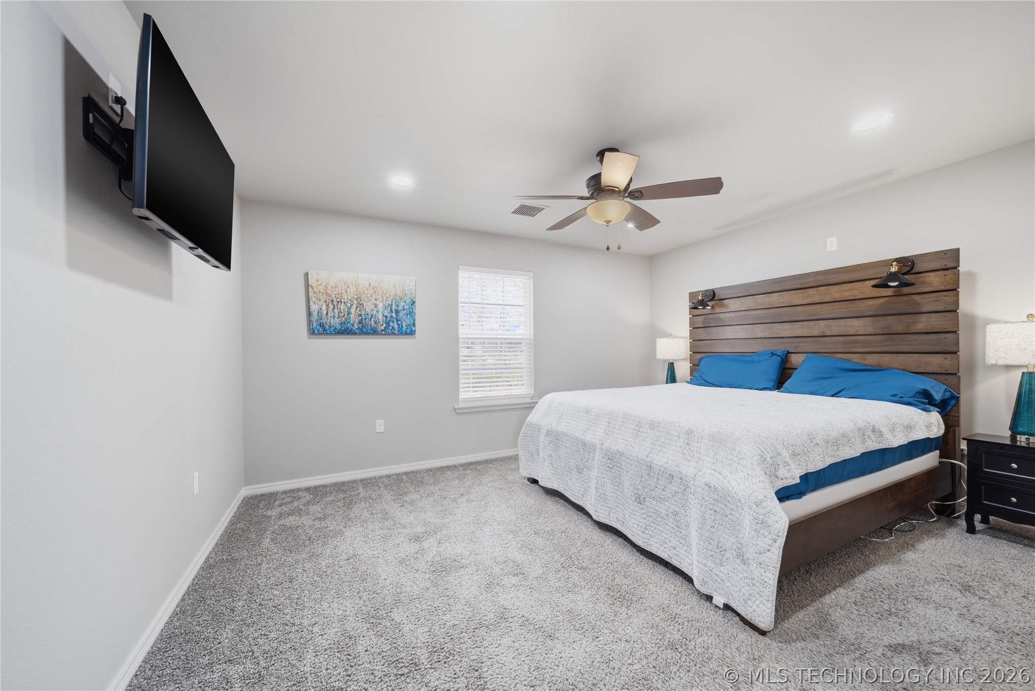 410 W Fox Street Tahlequah OK 74464