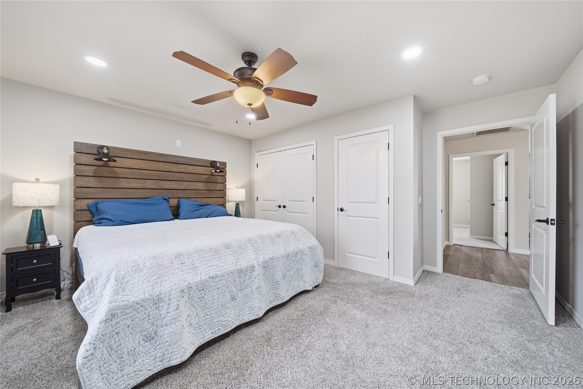 410 W Fox Street Tahlequah OK 74464