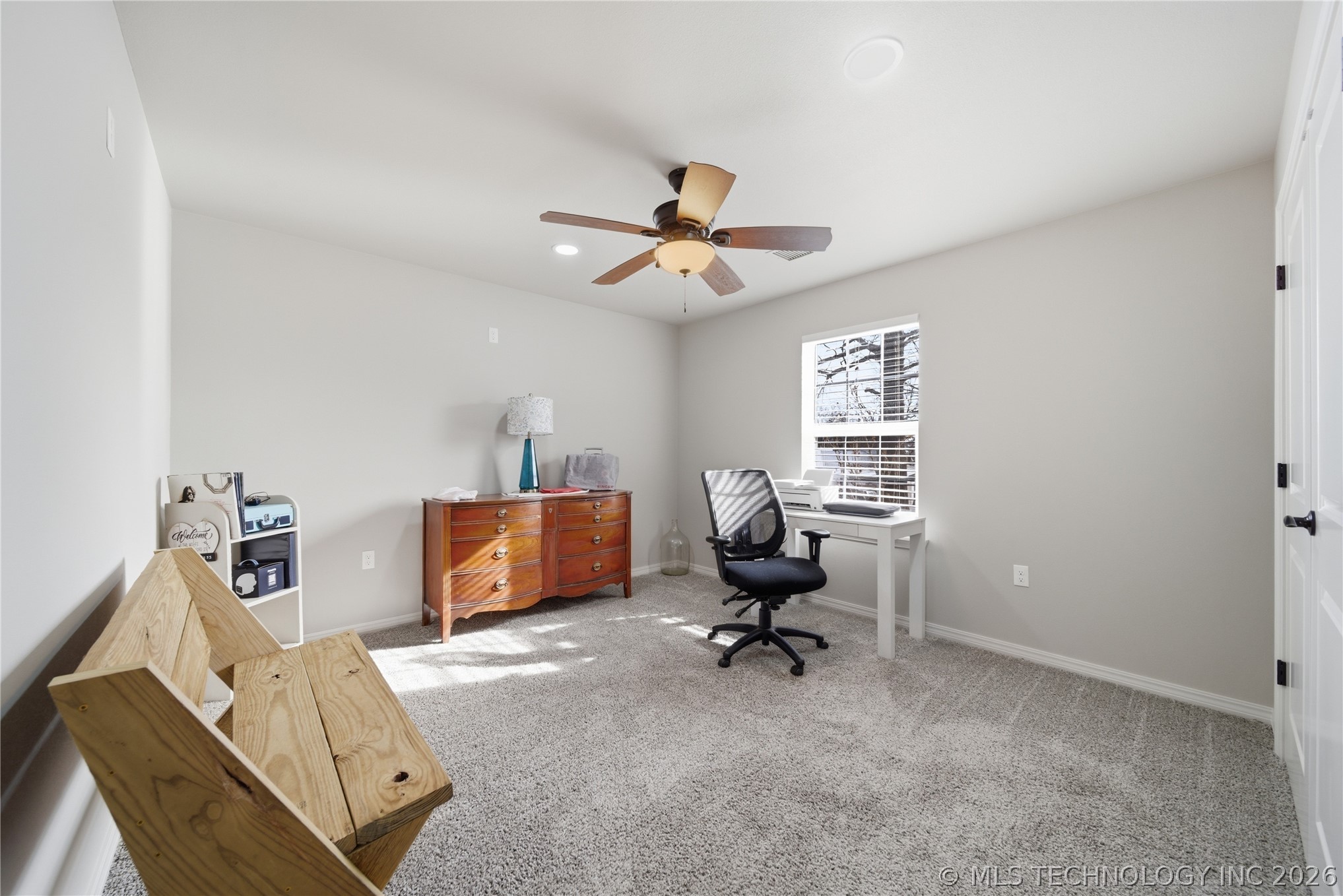410 W Fox Street Tahlequah OK 74464