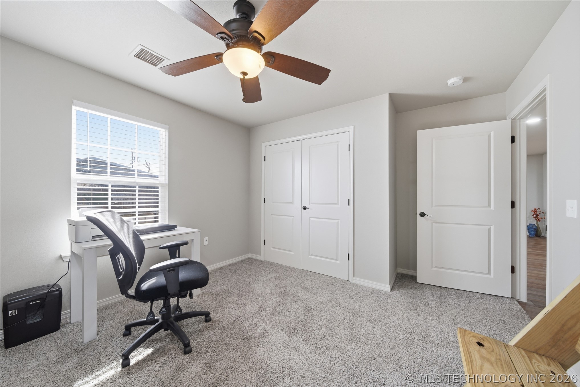 410 W Fox Street Tahlequah OK 74464