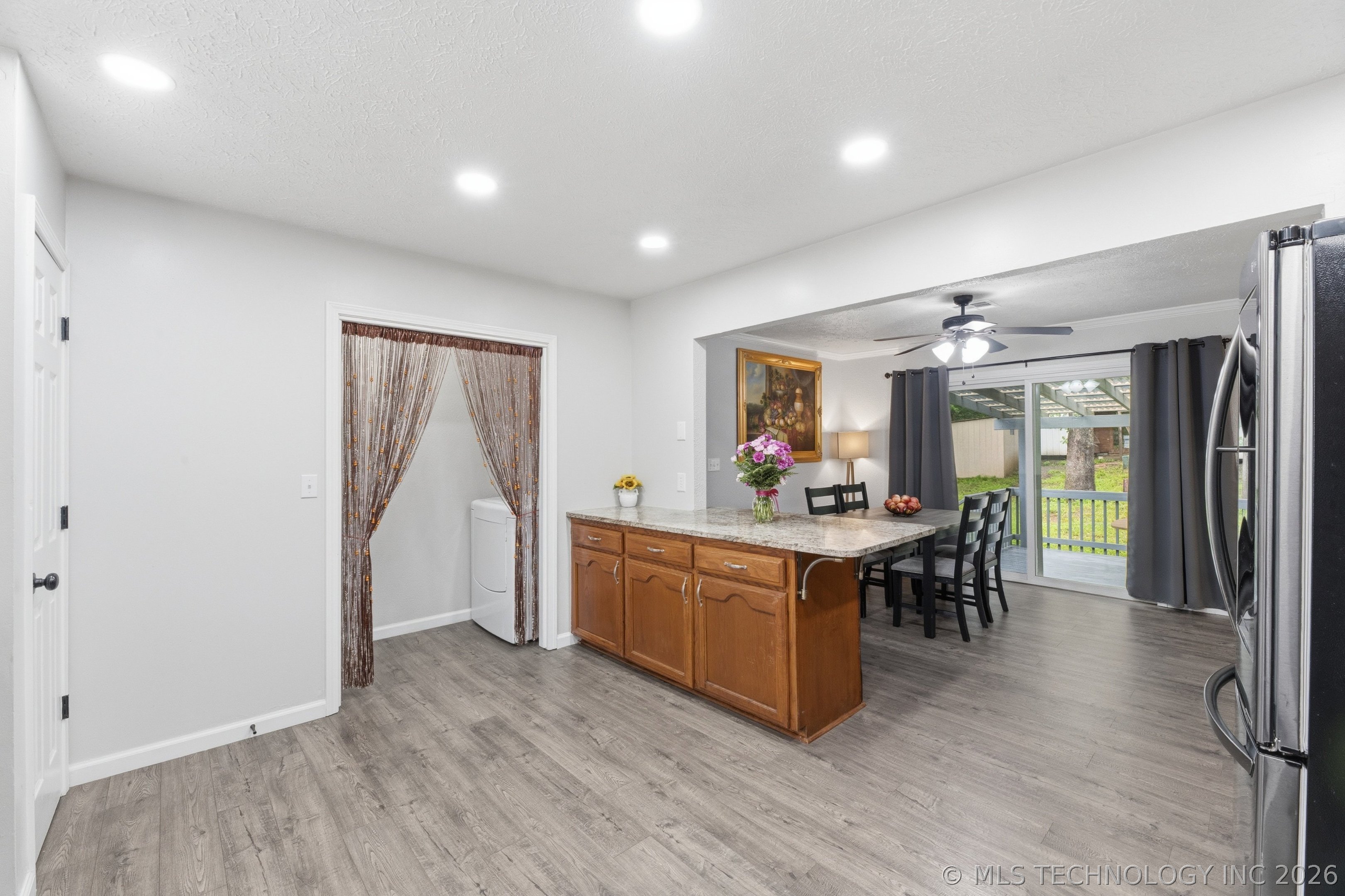 28355 E 2nd Street Catoosa OK 74015