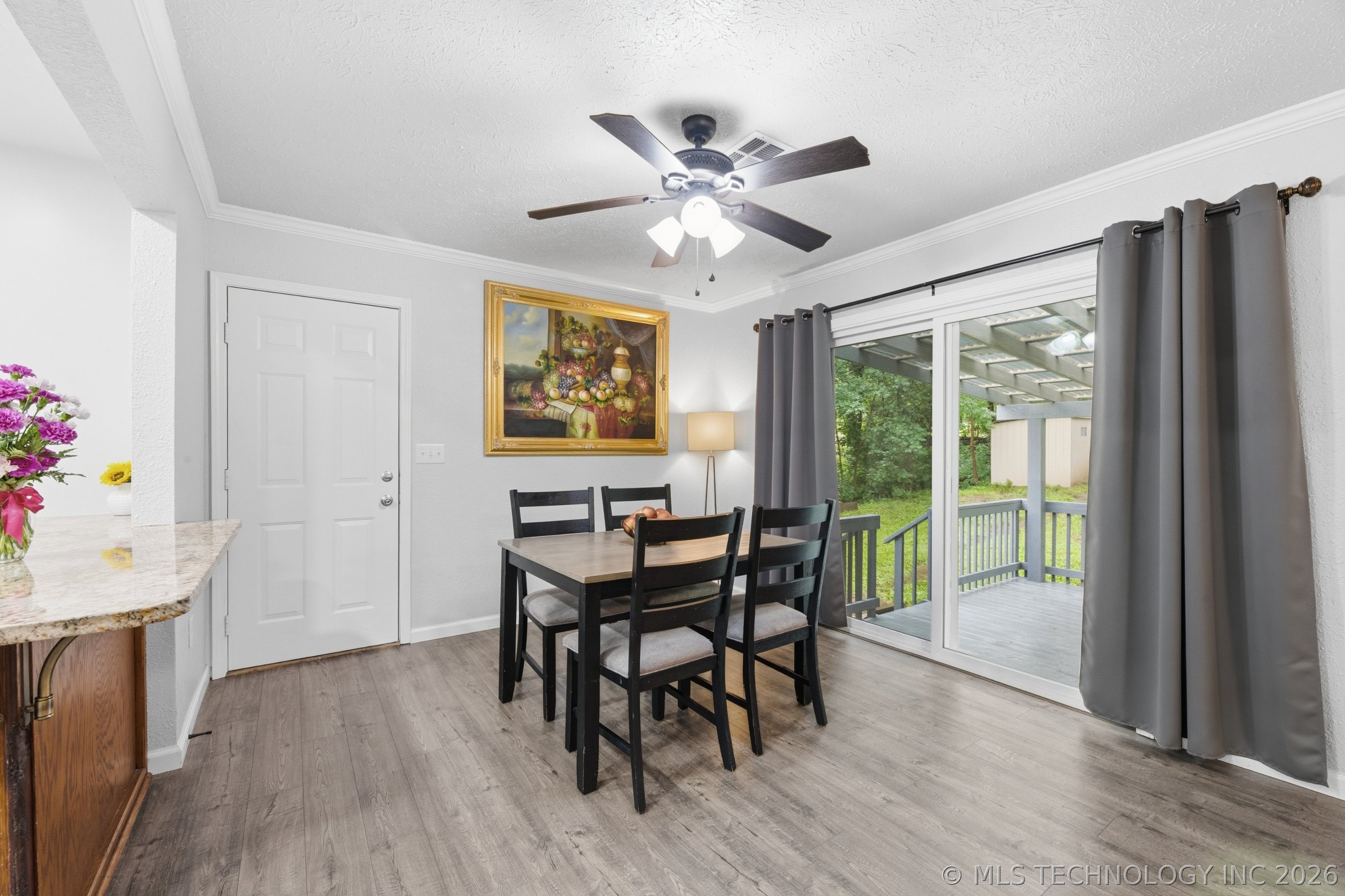 28355 E 2nd Street Catoosa OK 74015