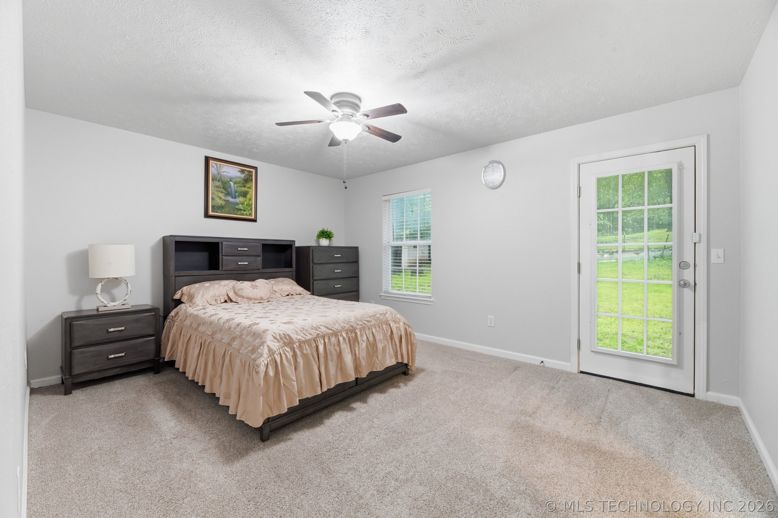 28355 E 2nd Street Catoosa OK 74015
