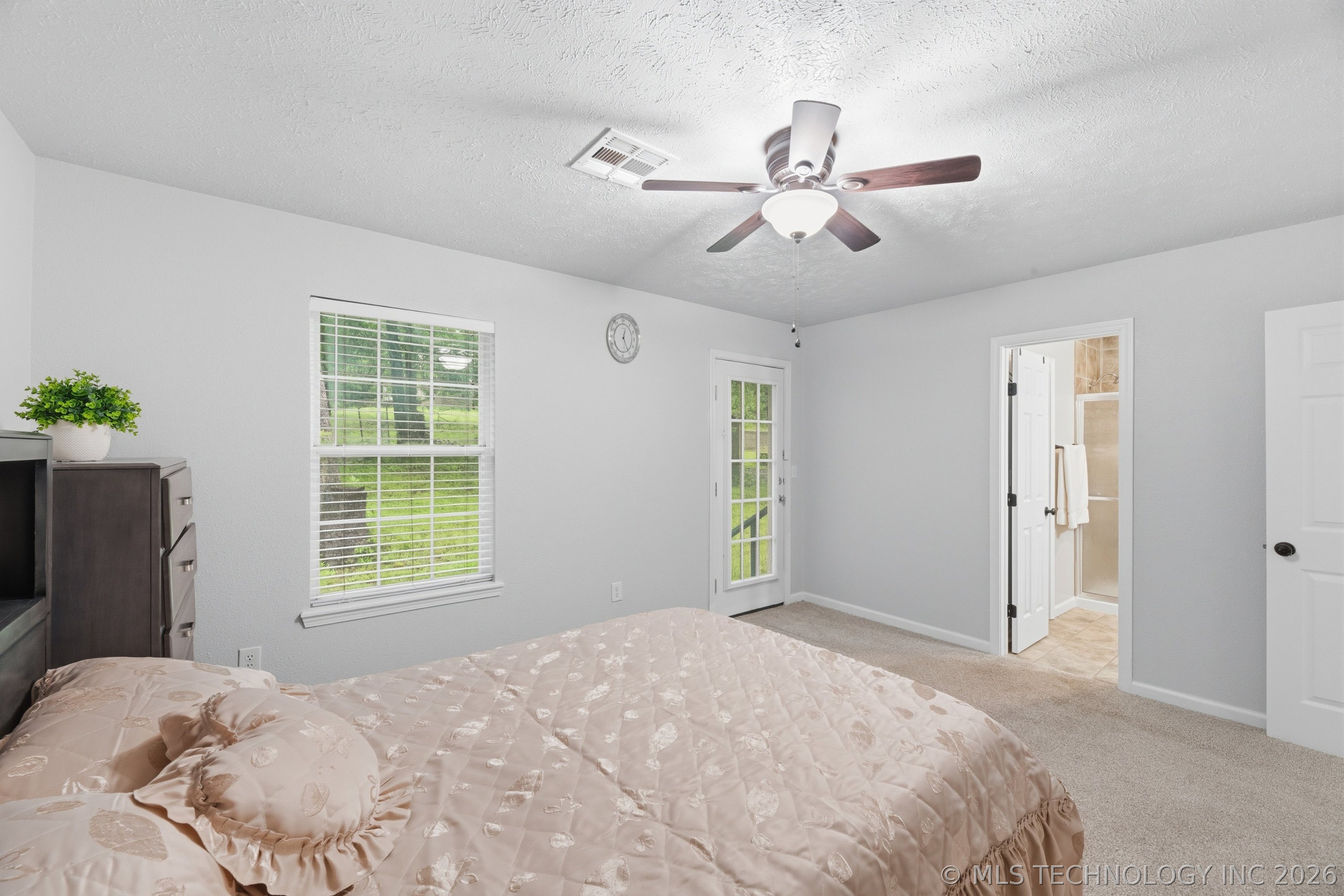 28355 E 2nd Street Catoosa OK 74015
