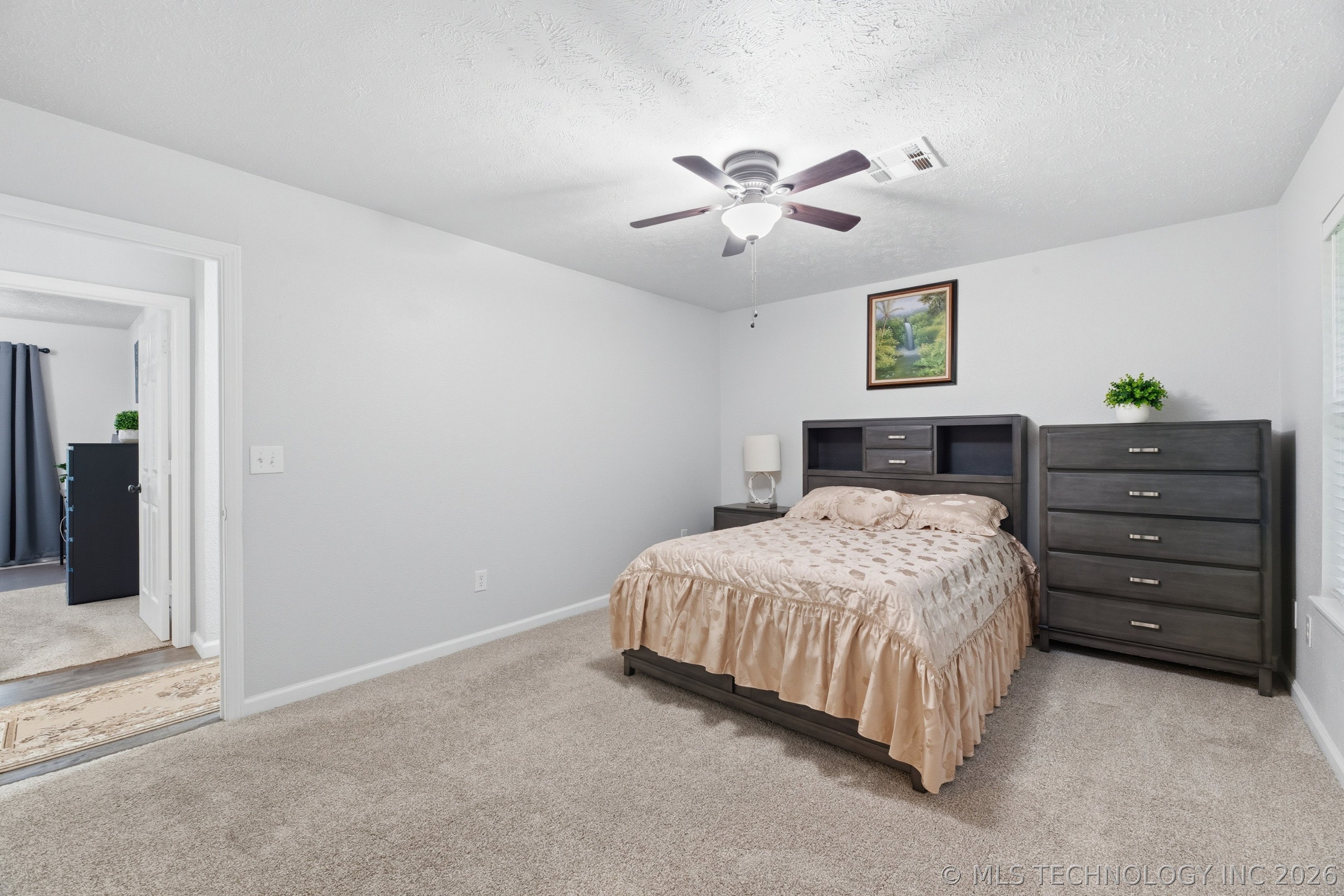 28355 E 2nd Street Catoosa OK 74015