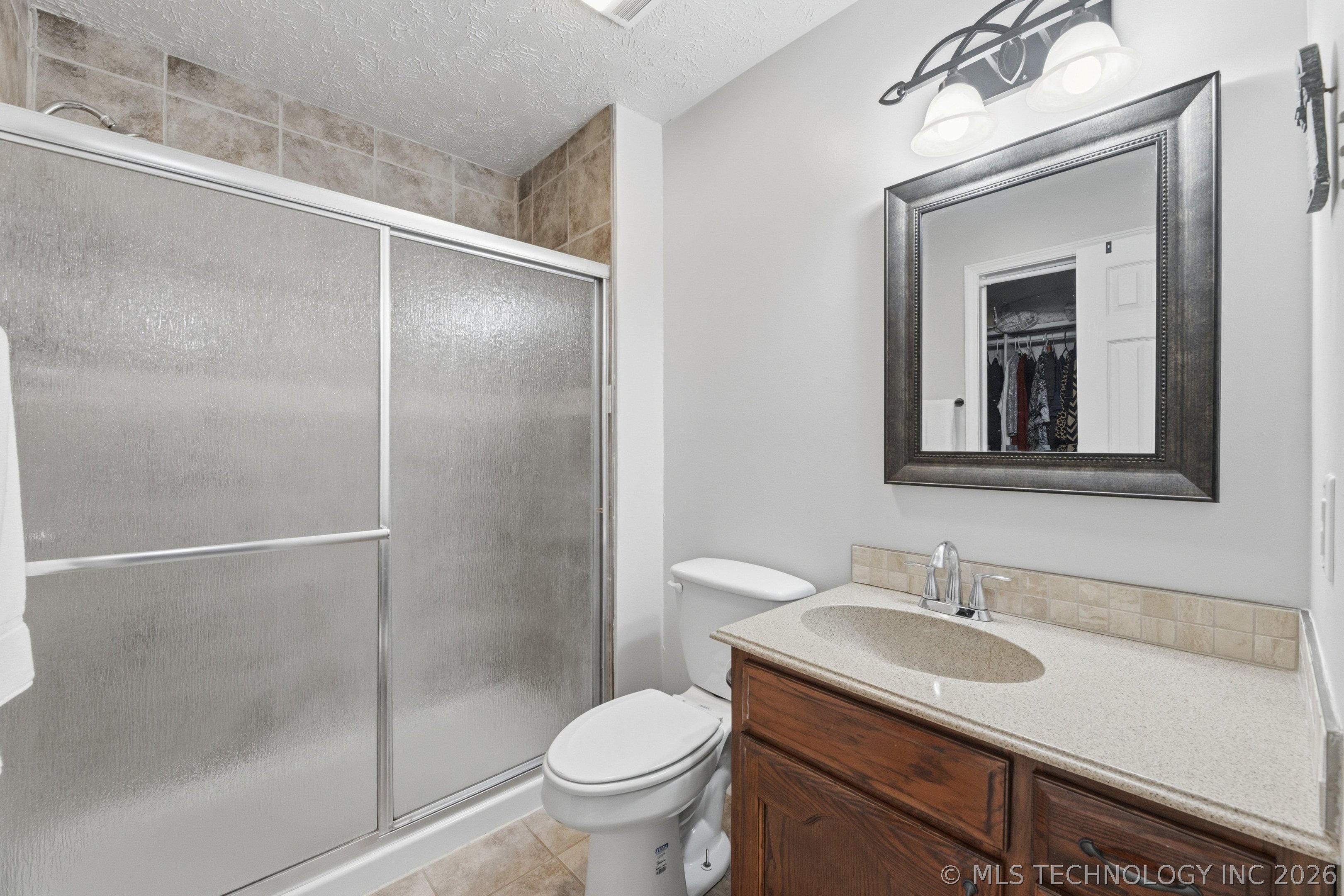28355 E 2nd Street Catoosa OK 74015