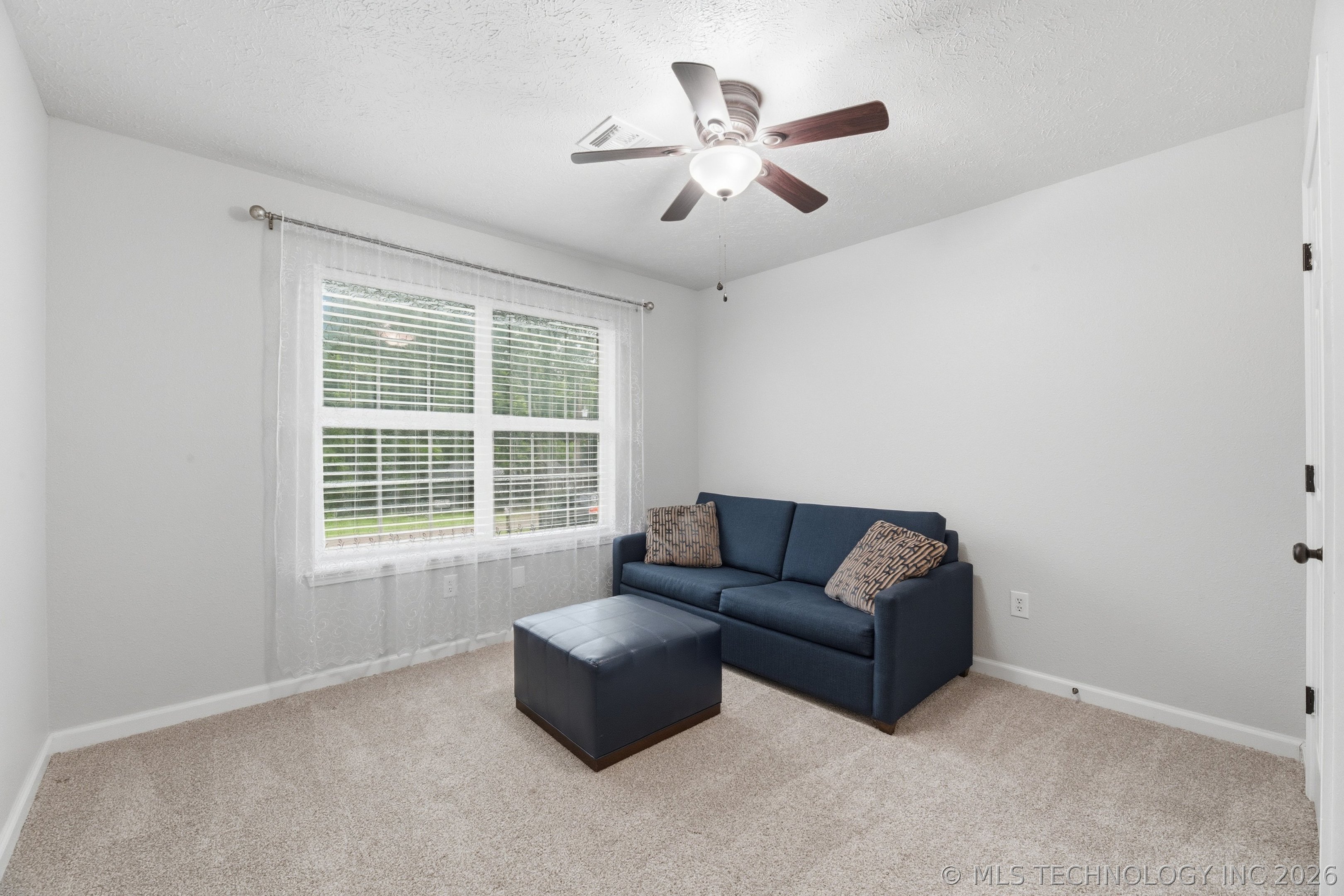 28355 E 2nd Street Catoosa OK 74015