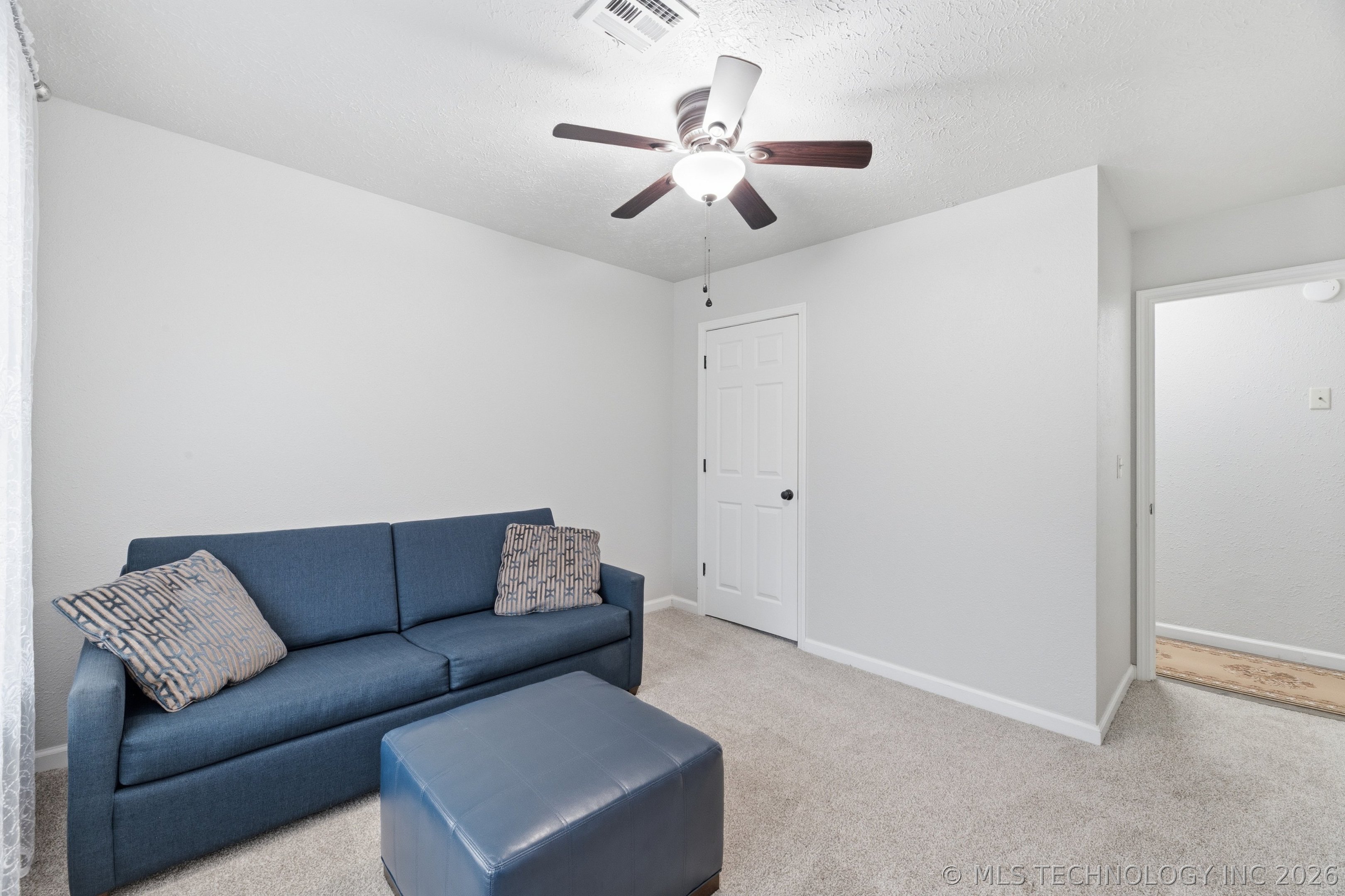 28355 E 2nd Street Catoosa OK 74015
