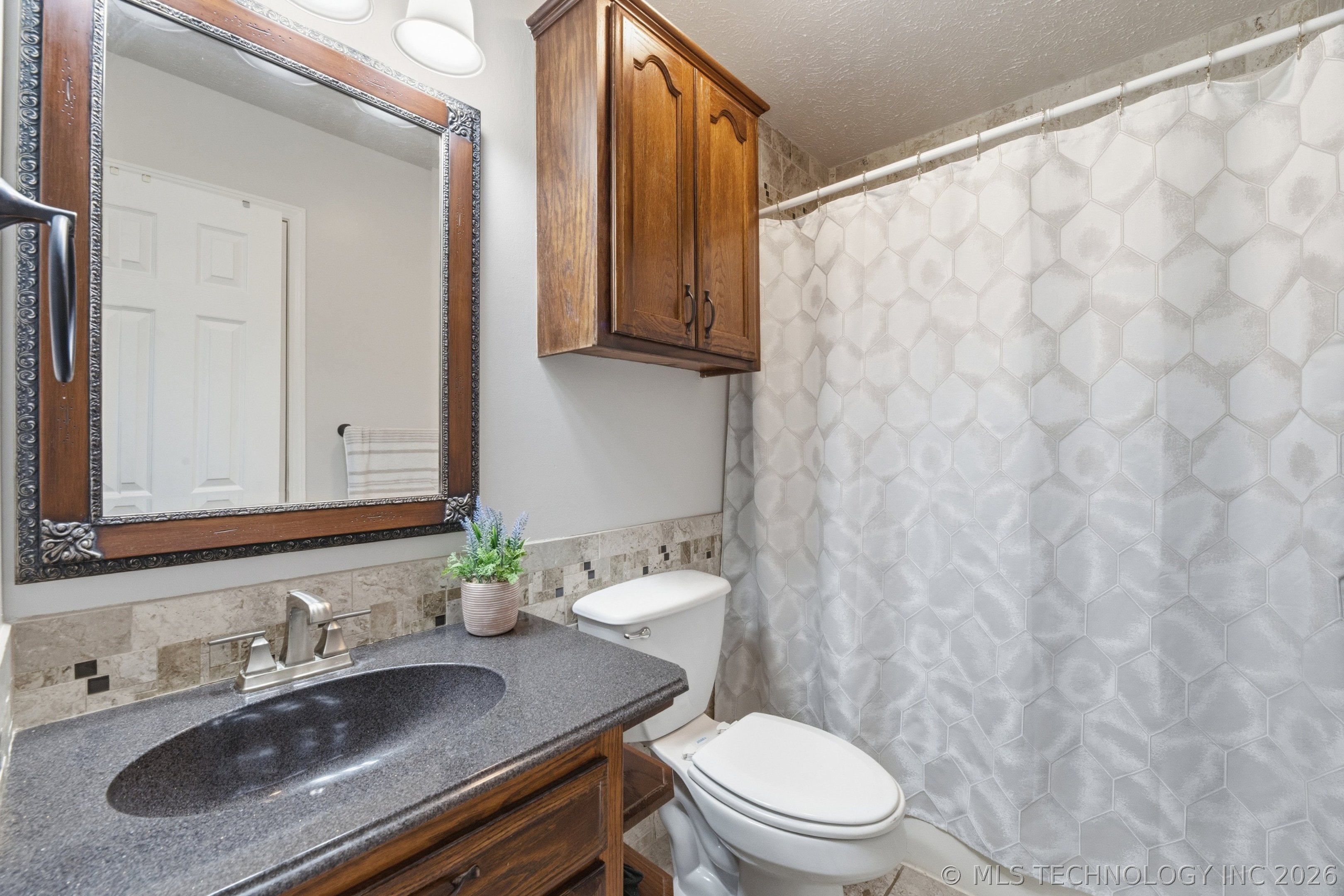 28355 E 2nd Street Catoosa OK 74015
