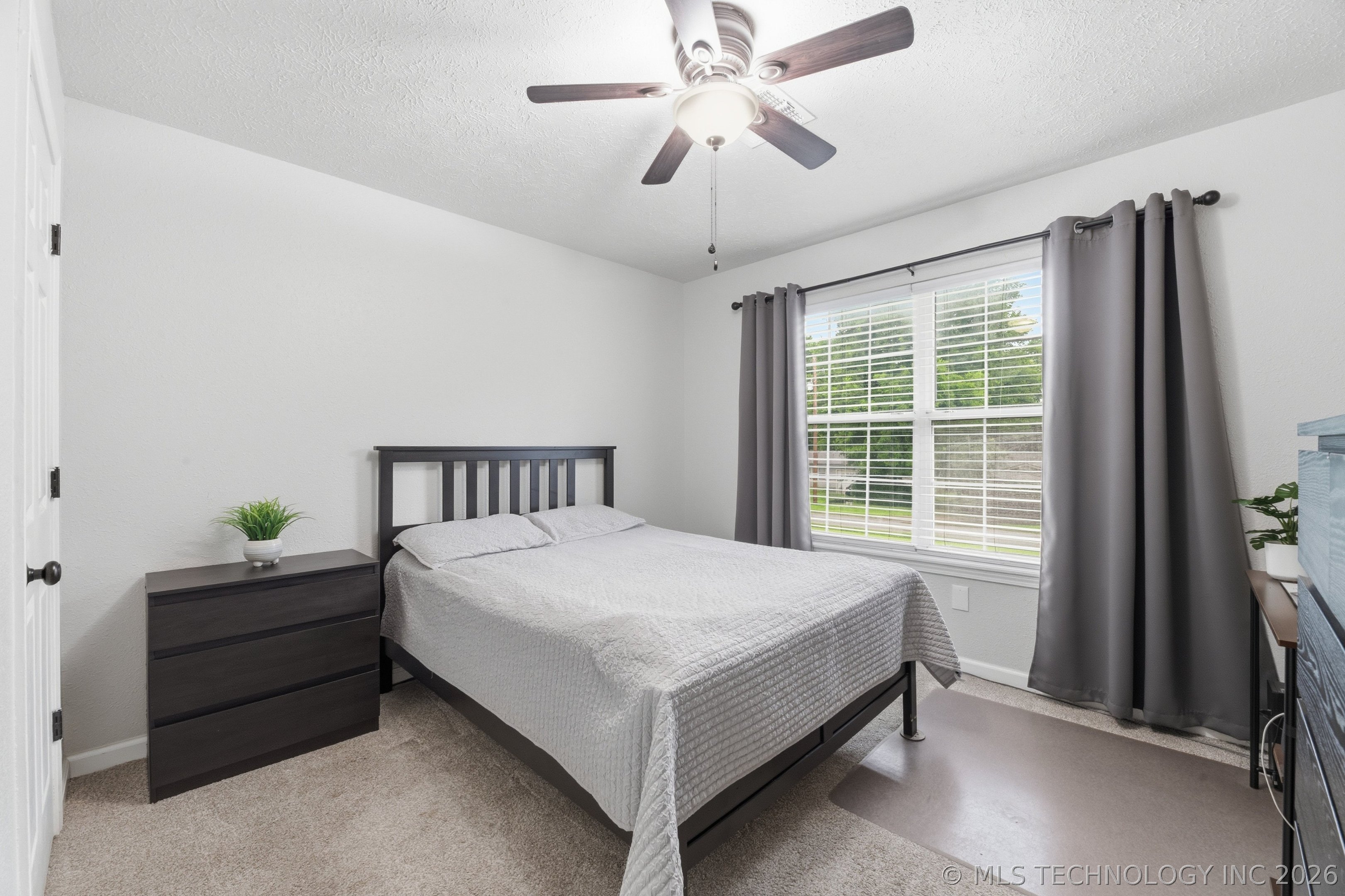 28355 E 2nd Street Catoosa OK 74015