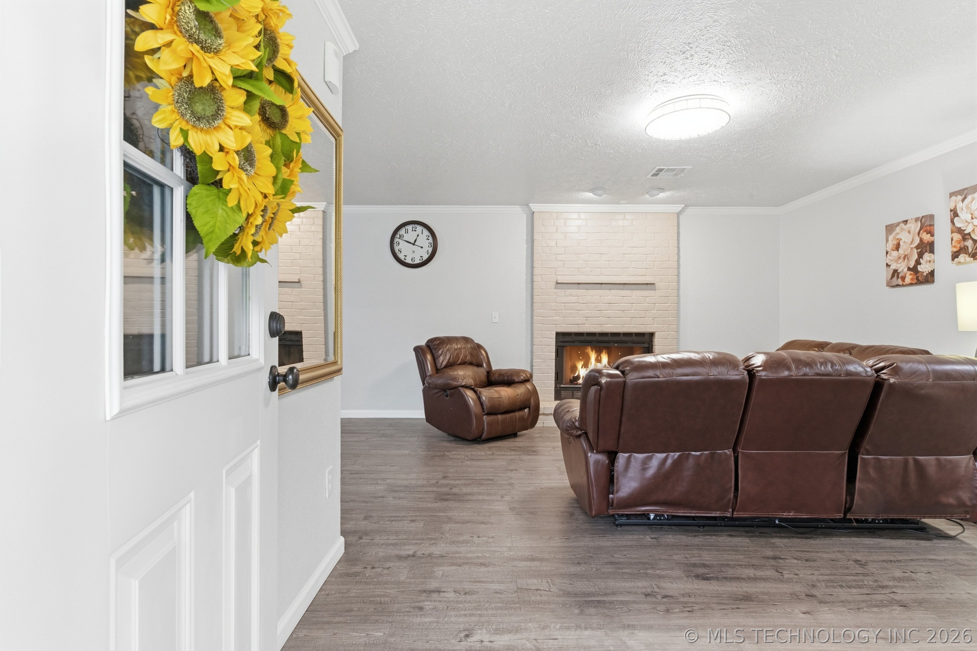 28355 E 2nd Street Catoosa OK 74015