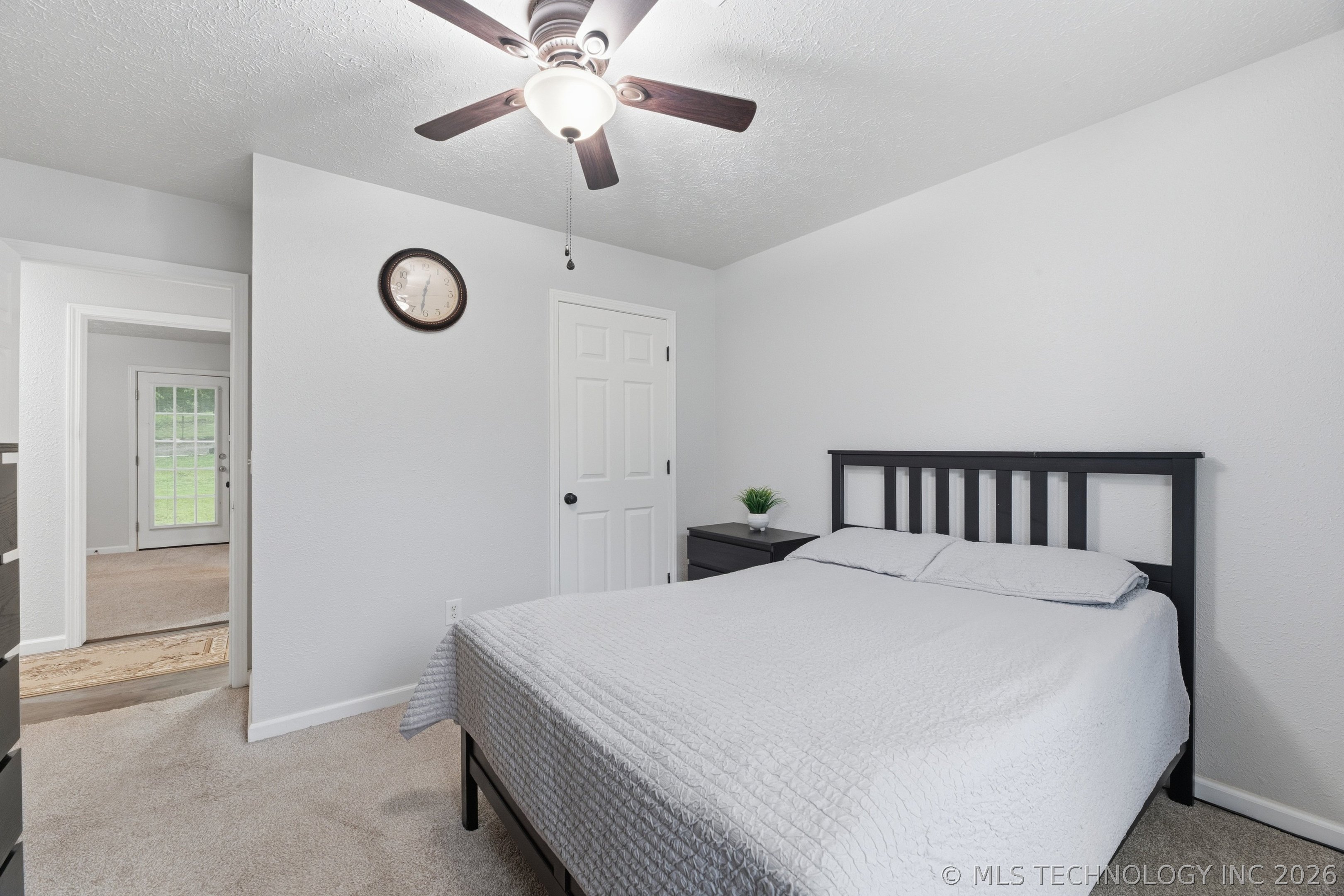 28355 E 2nd Street Catoosa OK 74015